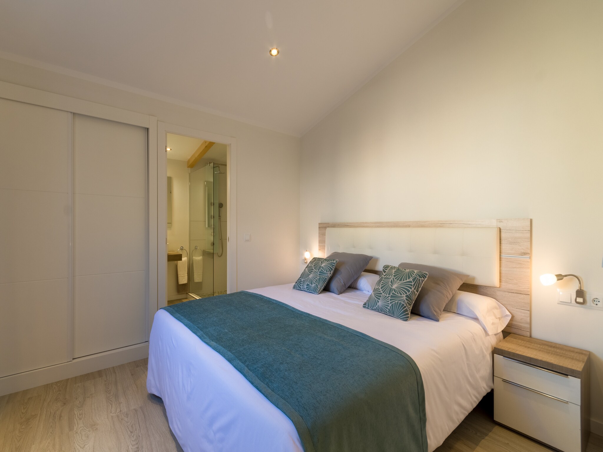   Can Mesquida, Finca 5StarsHome Mallorca
