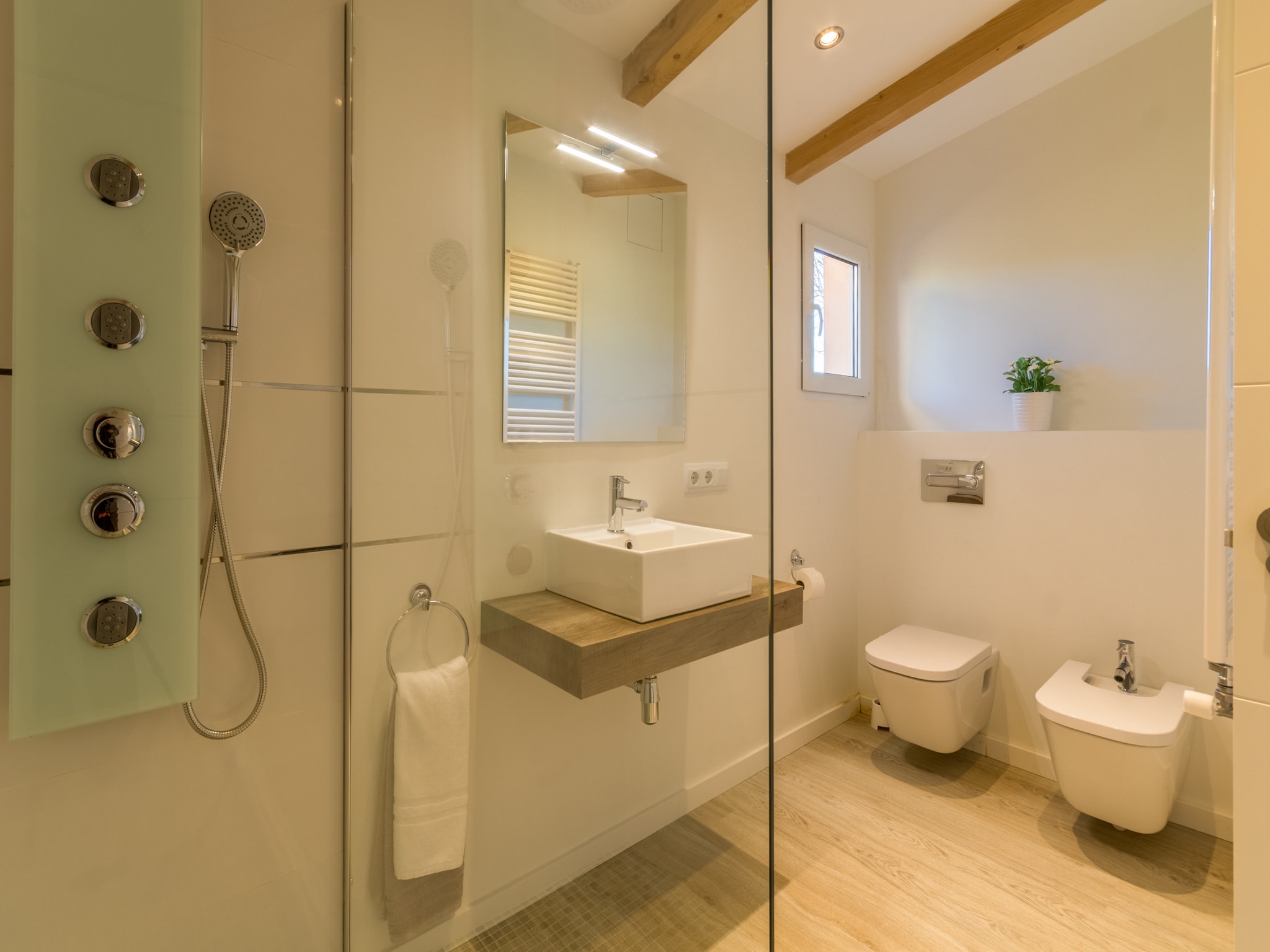   Can Mesquida, Finca 5StarsHome Mallorca