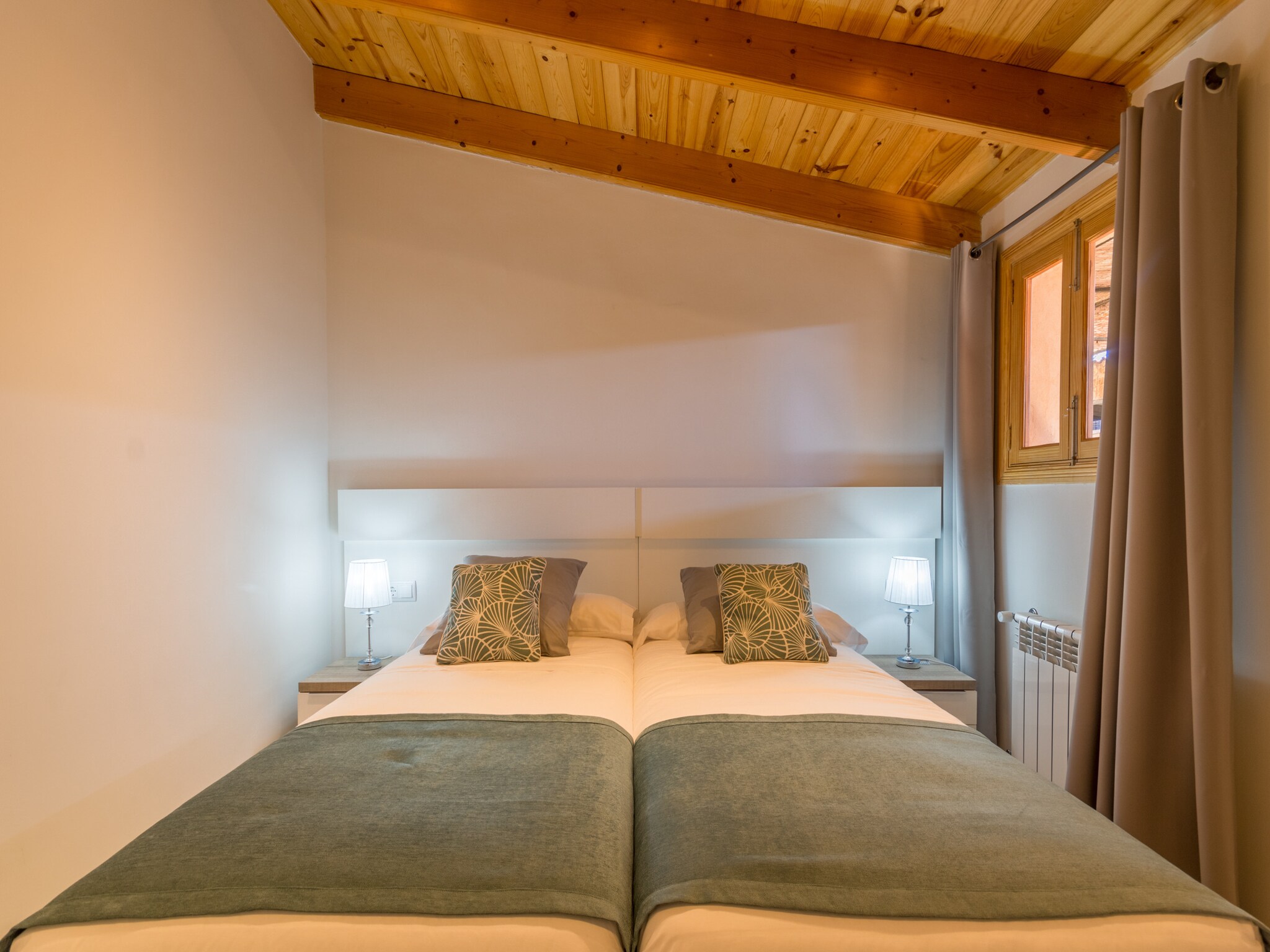   Can Mesquida, Finca 5StarsHome Mallorca