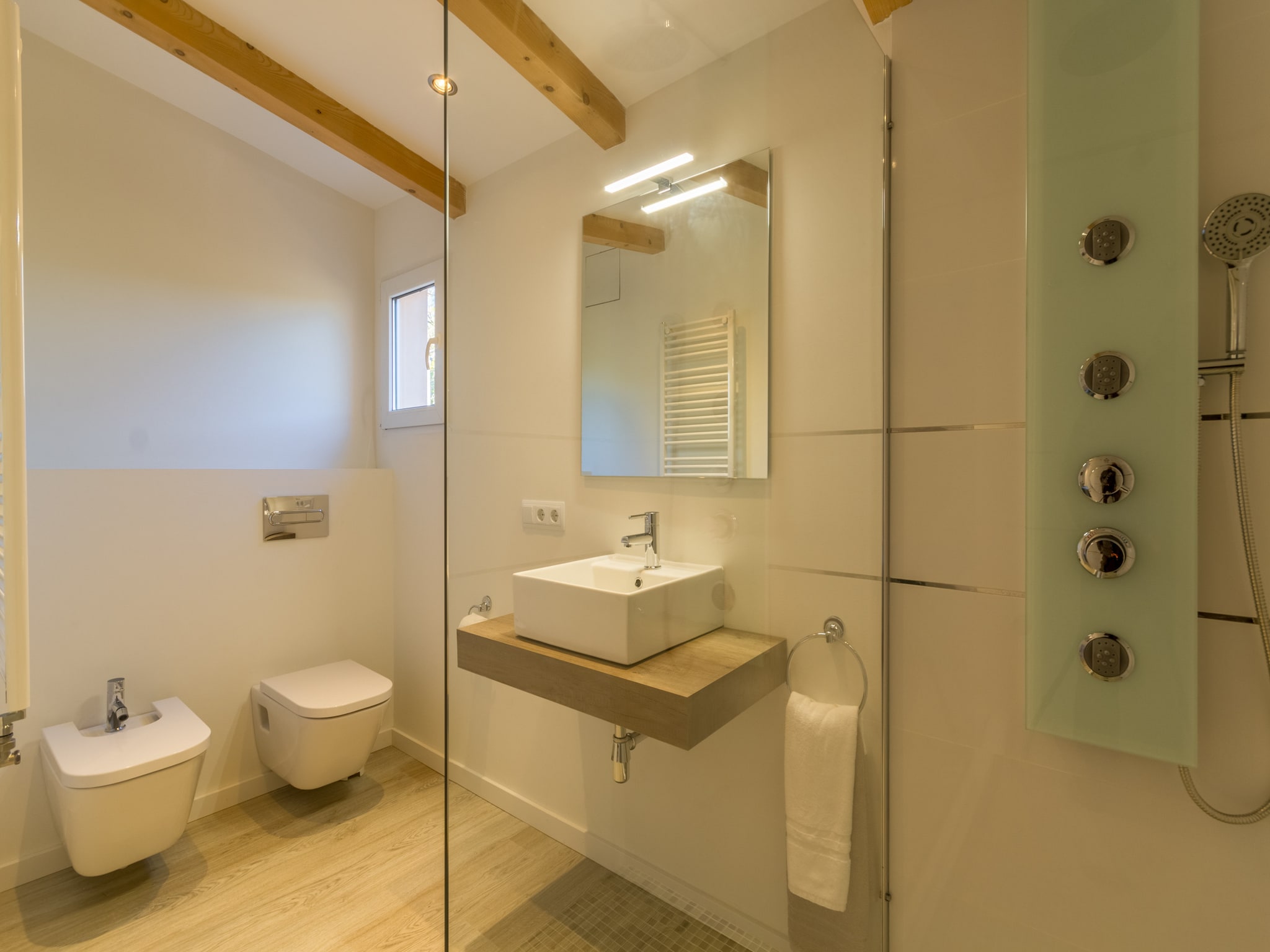   Can Mesquida, Finca 5StarsHome Mallorca