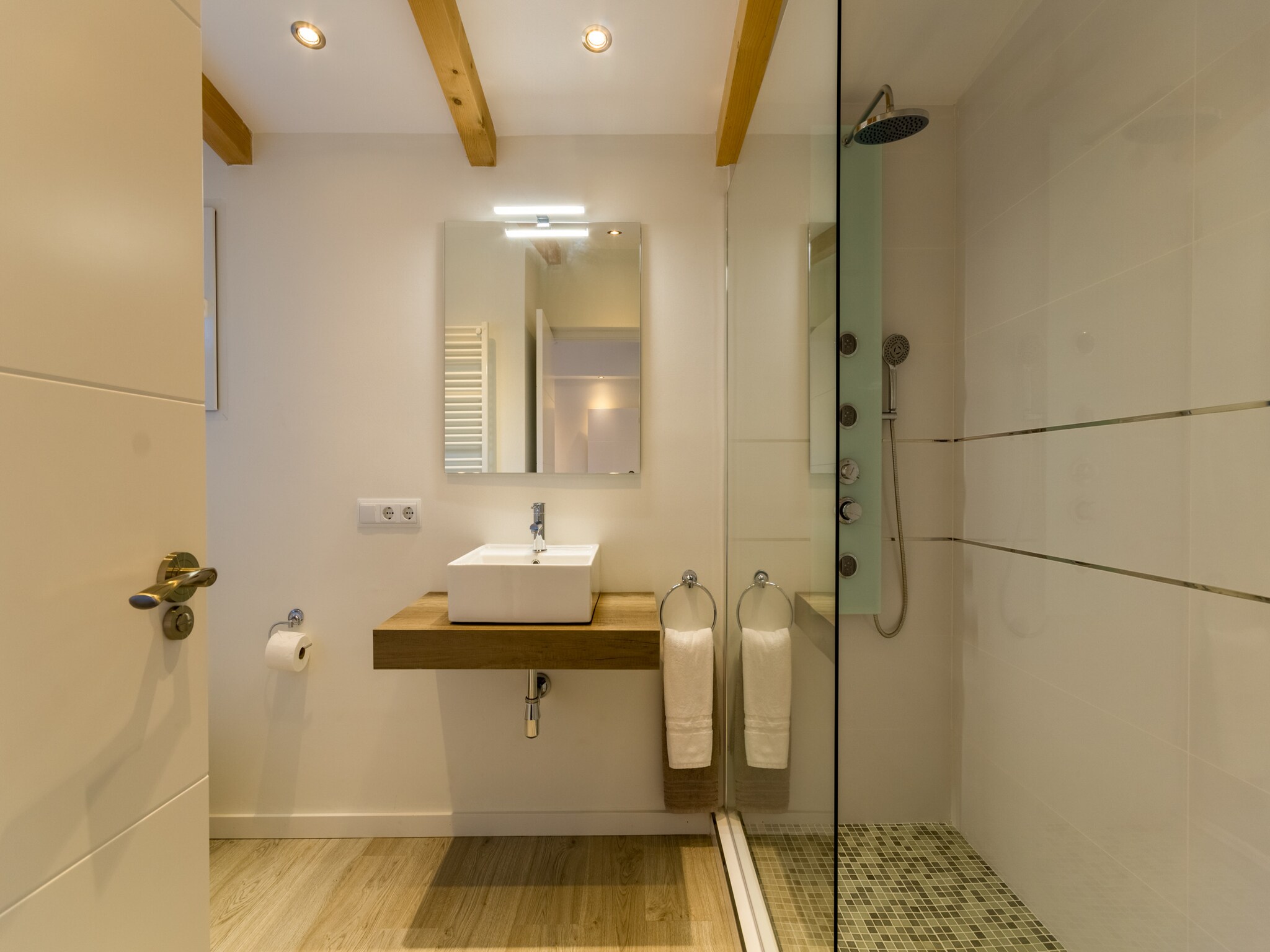   Can Mesquida, Finca 5StarsHome Mallorca