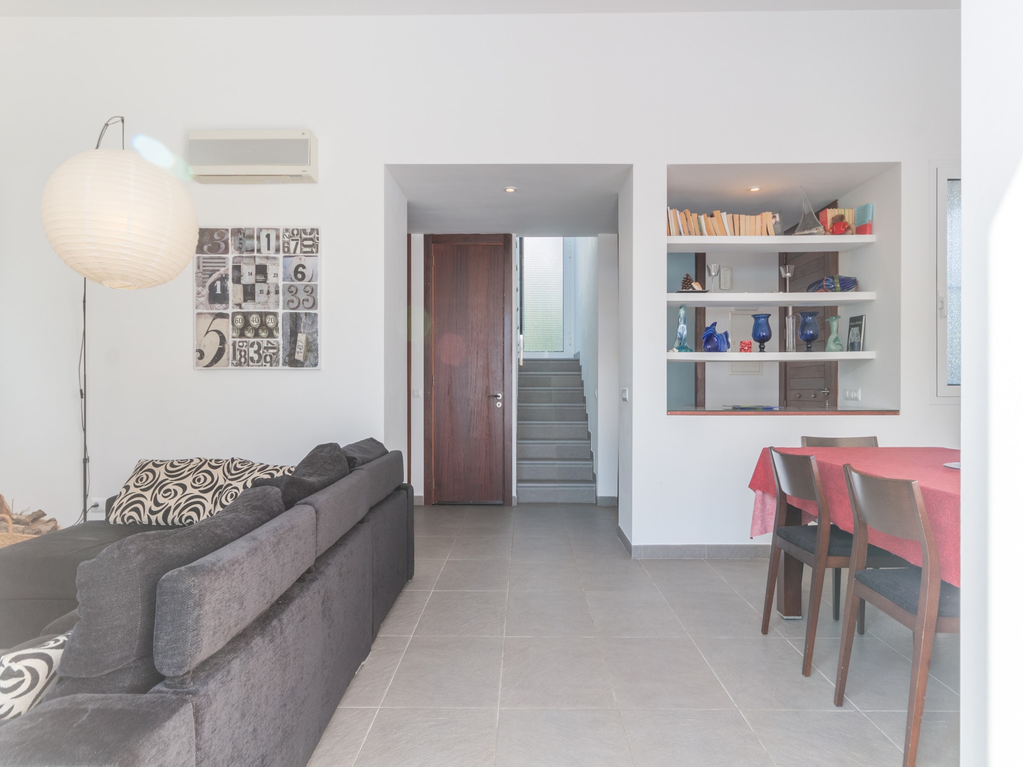 Feriebolig Domus Genti, Villa 5StarsHome Mallorca
