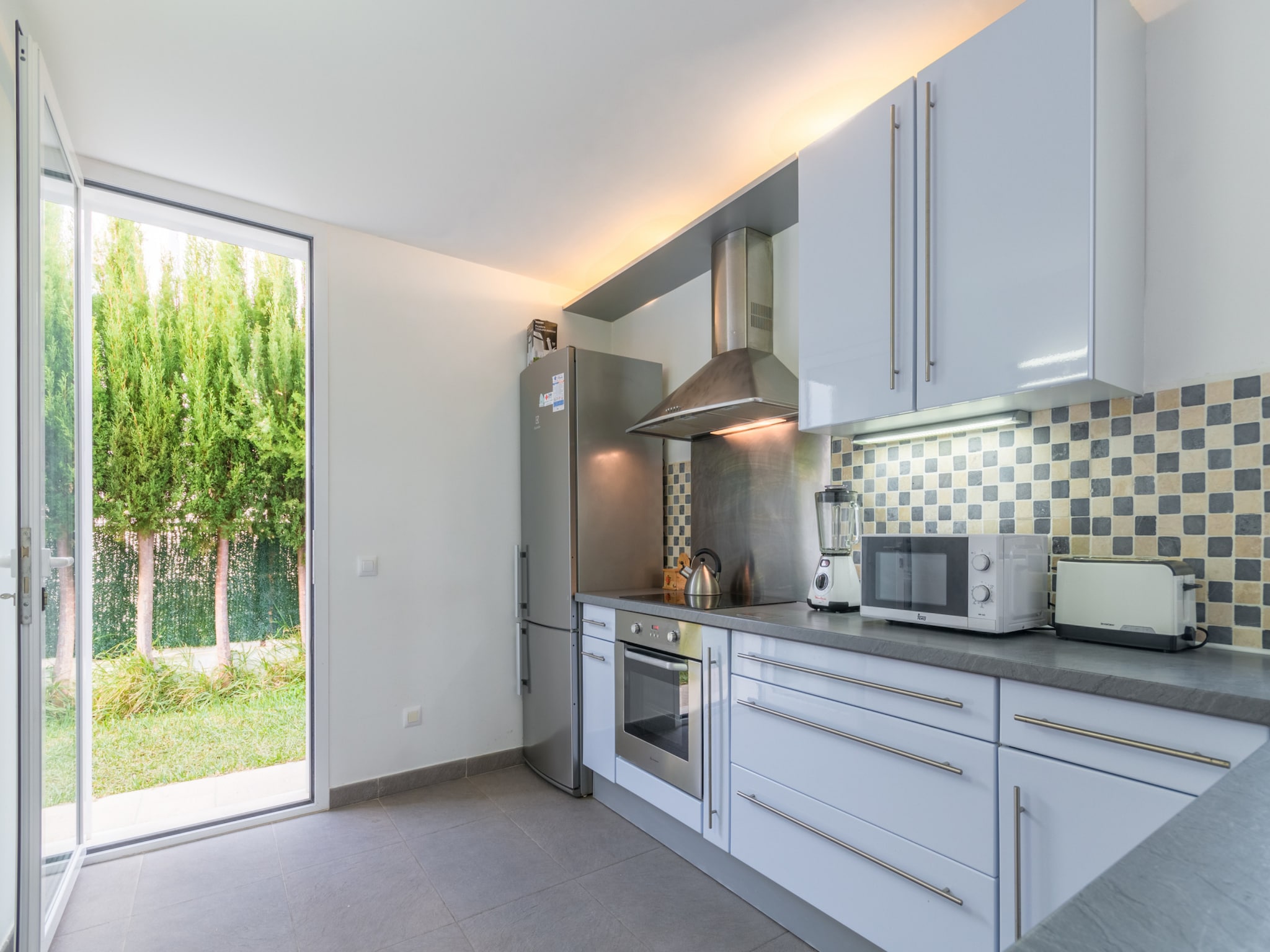 Feriebolig Domus Genti, Villa 5StarsHome Mallorca