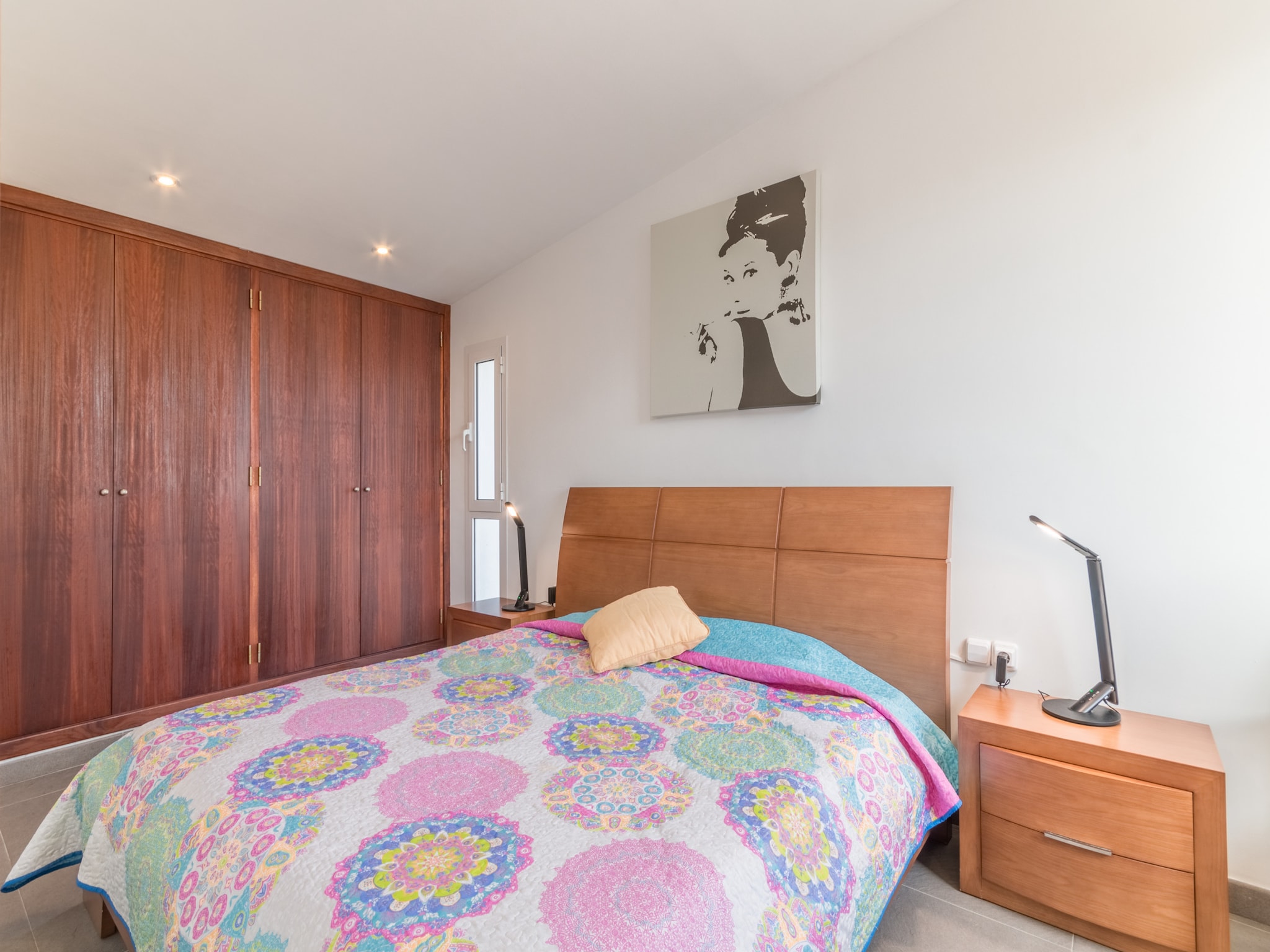 Feriebolig Domus Genti, Villa 5StarsHome Mallorca