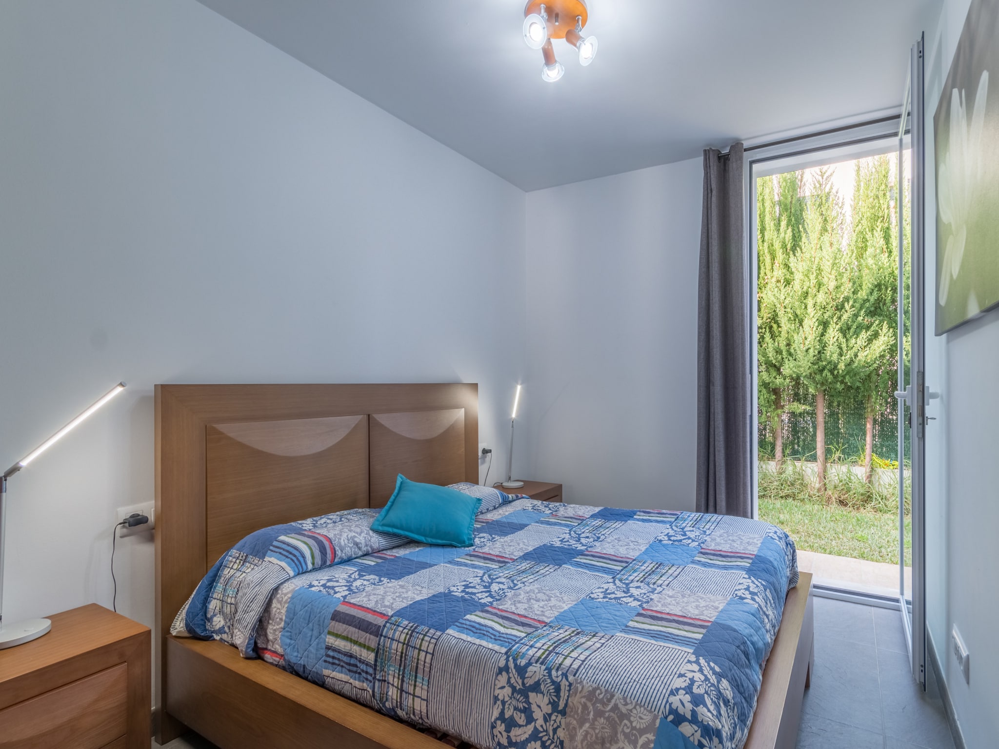 Feriebolig Domus Genti, Villa 5StarsHome Mallorca