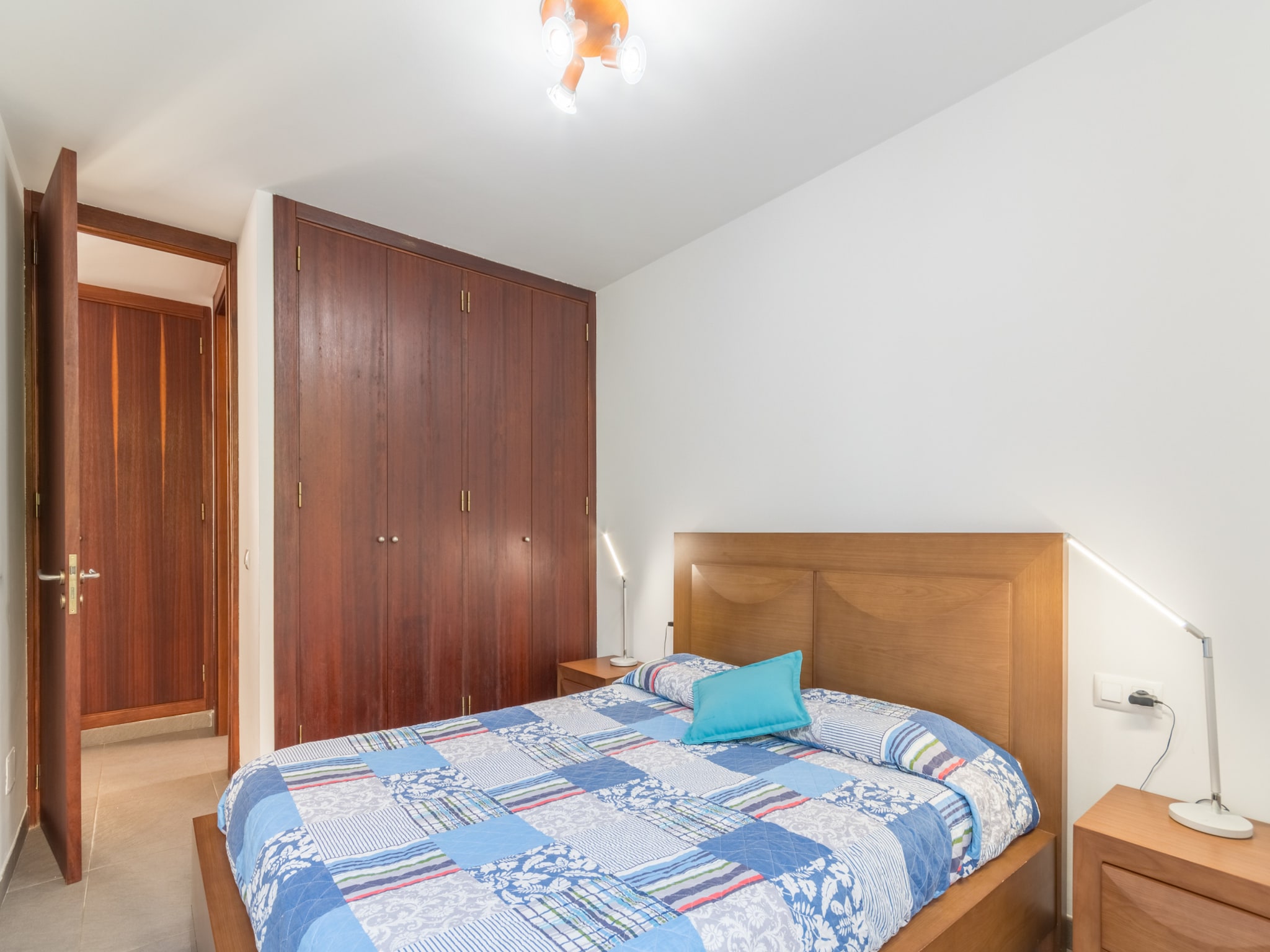 Feriebolig Domus Genti, Villa 5StarsHome Mallorca