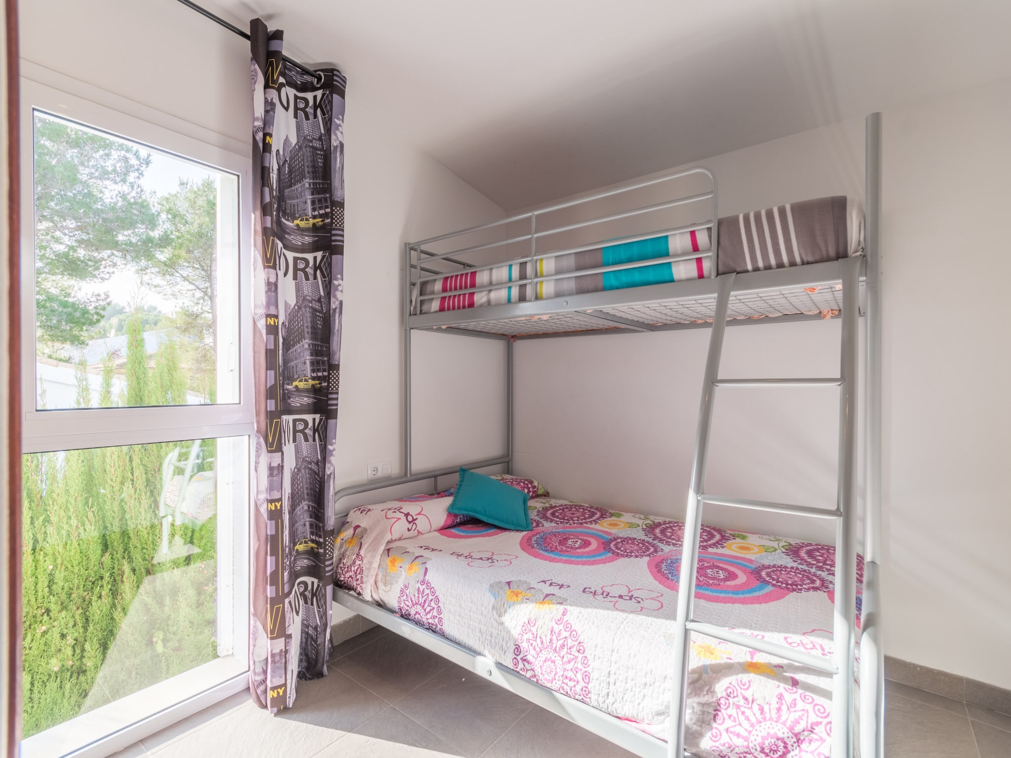 Feriebolig Domus Genti, Villa 5StarsHome Mallorca