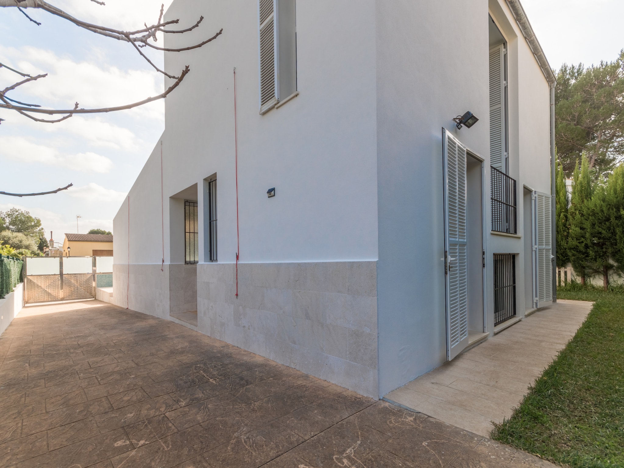 Feriebolig Domus Genti, Villa 5StarsHome Mallorca