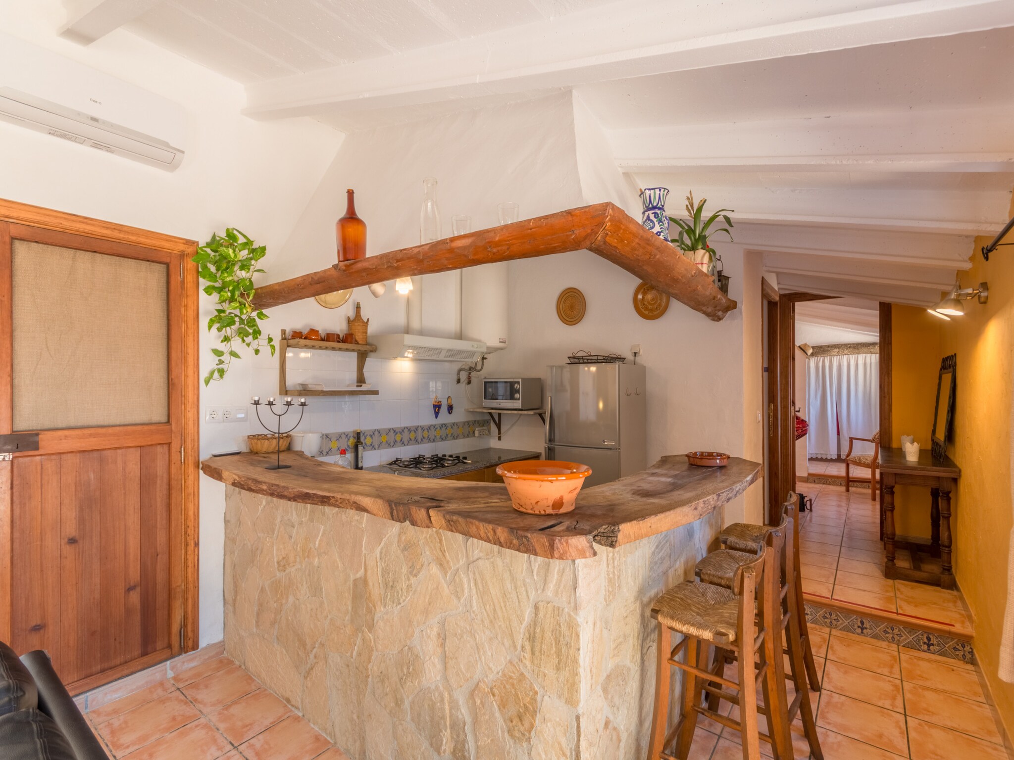   Son Galceran Petit, Finca 5StarsHome Mallorca