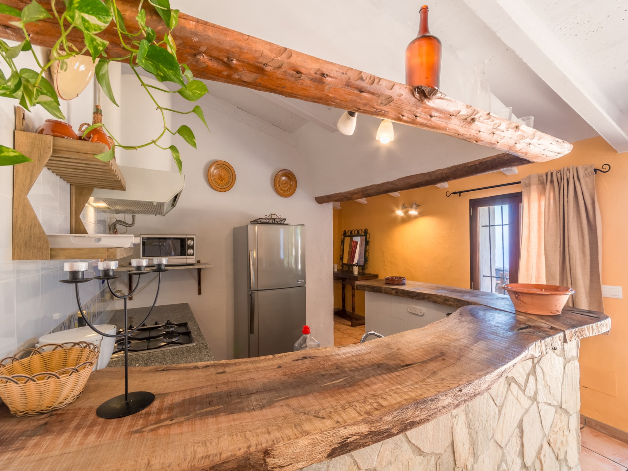   Son Galceran Petit, Finca 5StarsHome Mallorca