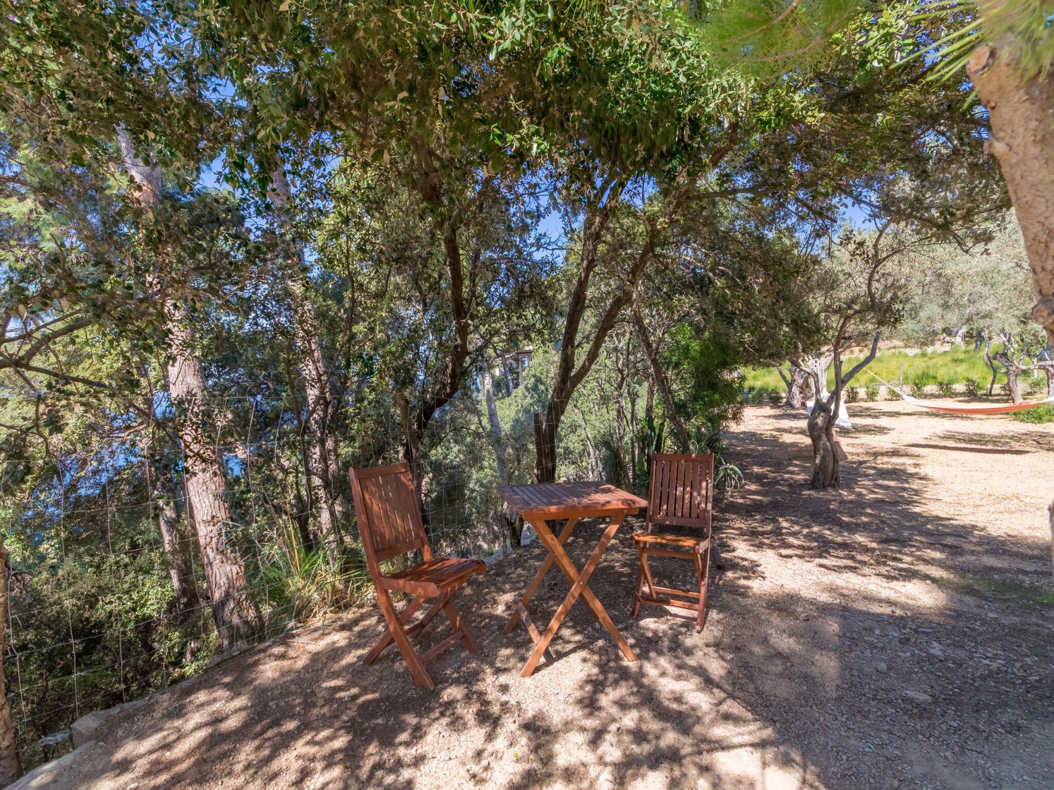   Son Galceran Petit, Finca 5StarsHome Mallorca