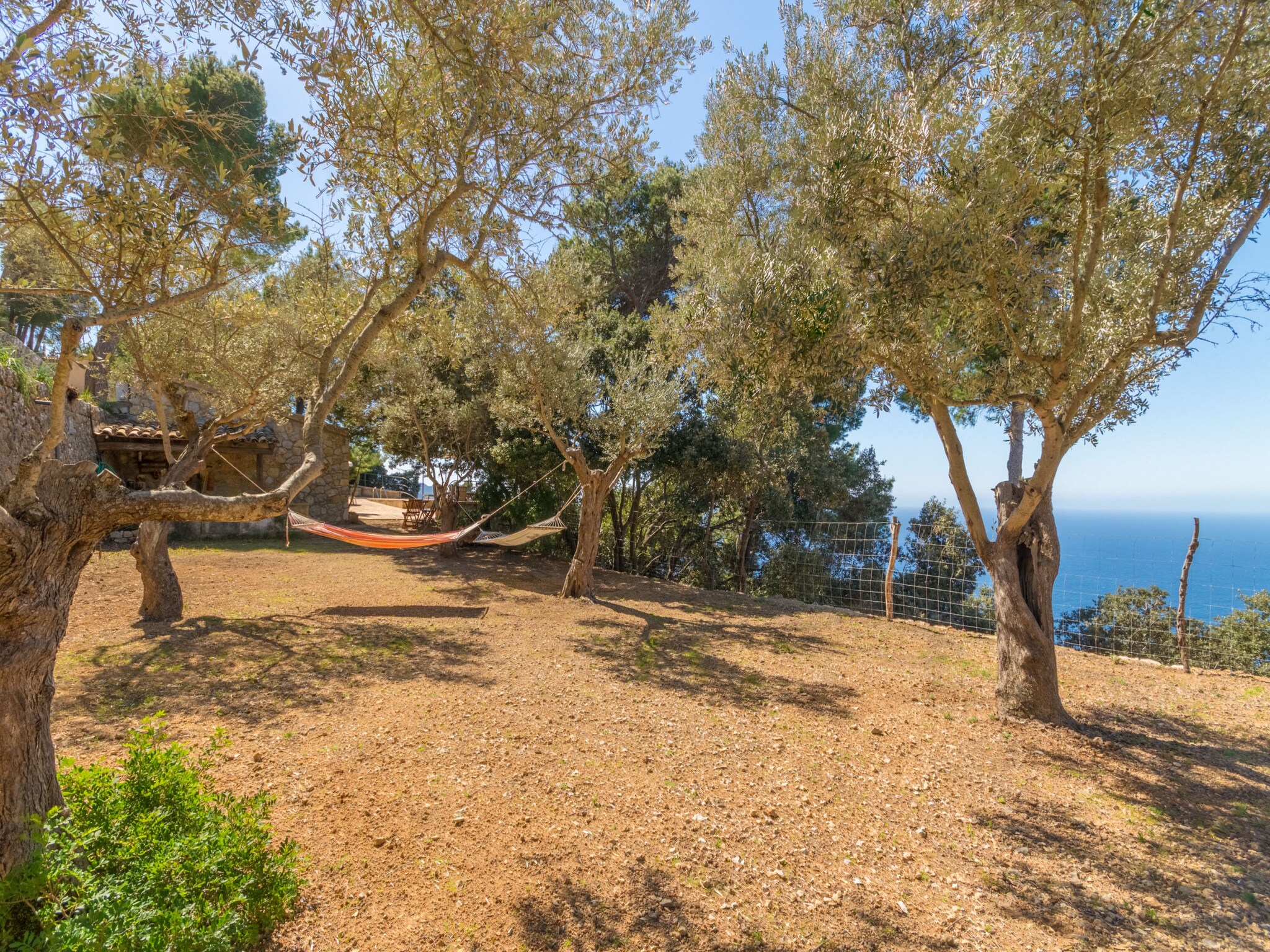   Son Galceran Petit, Finca 5StarsHome Mallorca