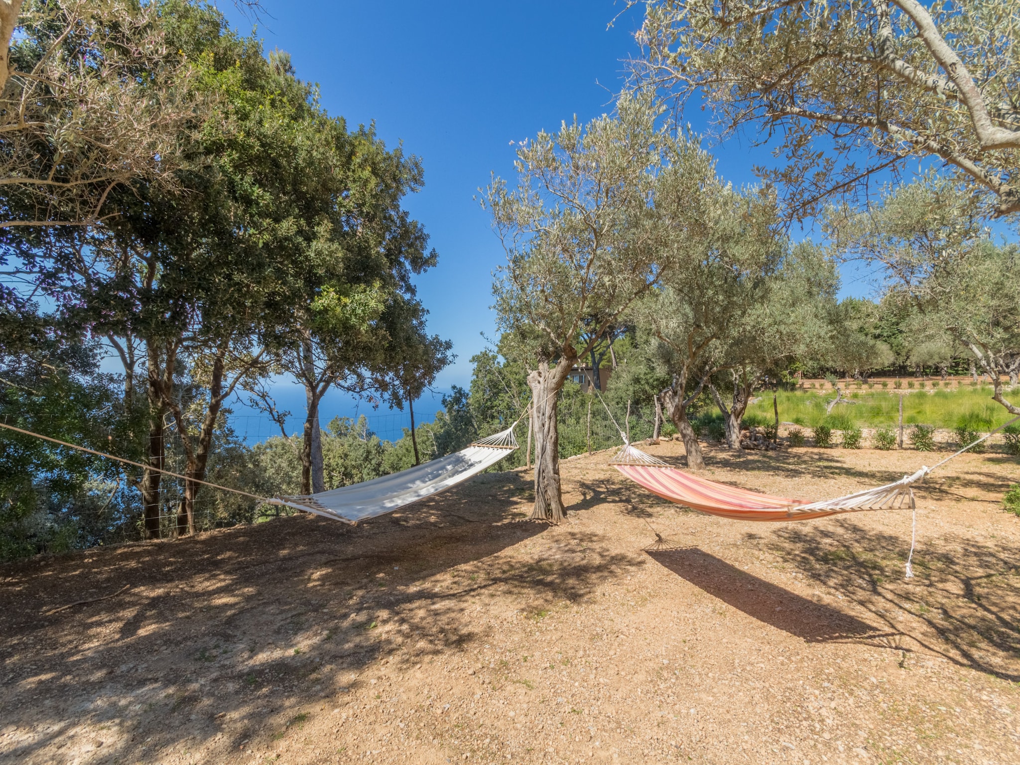   Son Galceran Petit, Finca 5StarsHome Mallorca