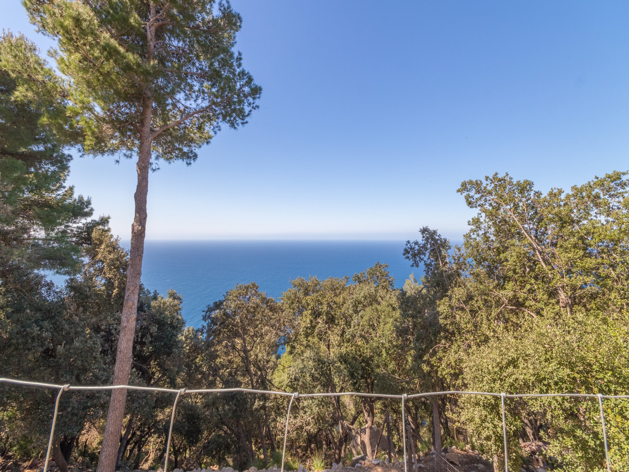   Son Galceran Petit, Finca 5StarsHome Mallorca