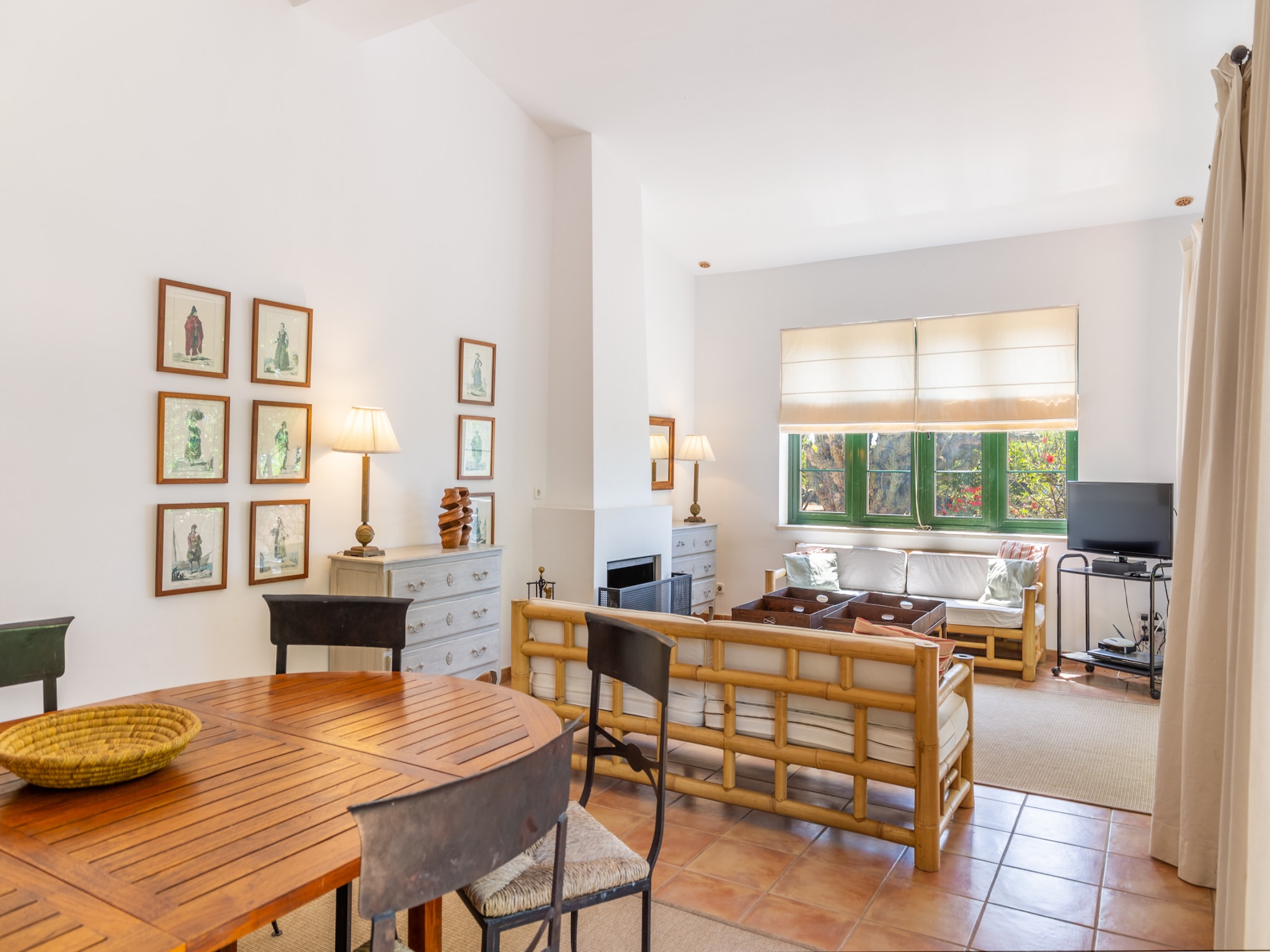   Ses Cases Son Blat, Finca 5StarsHome Mallorca