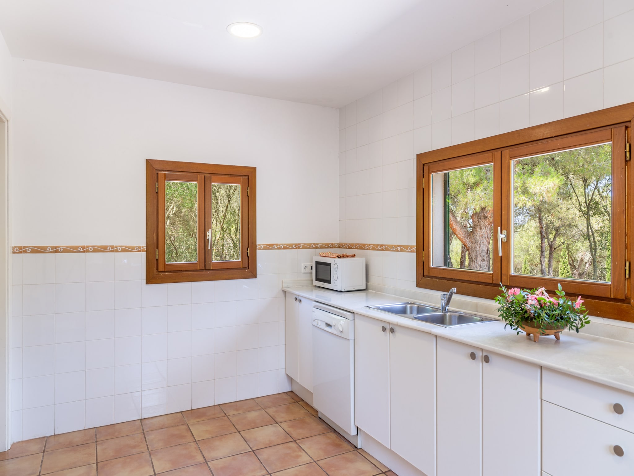   Ses Cases Son Blat, Finca 5StarsHome Mallorca