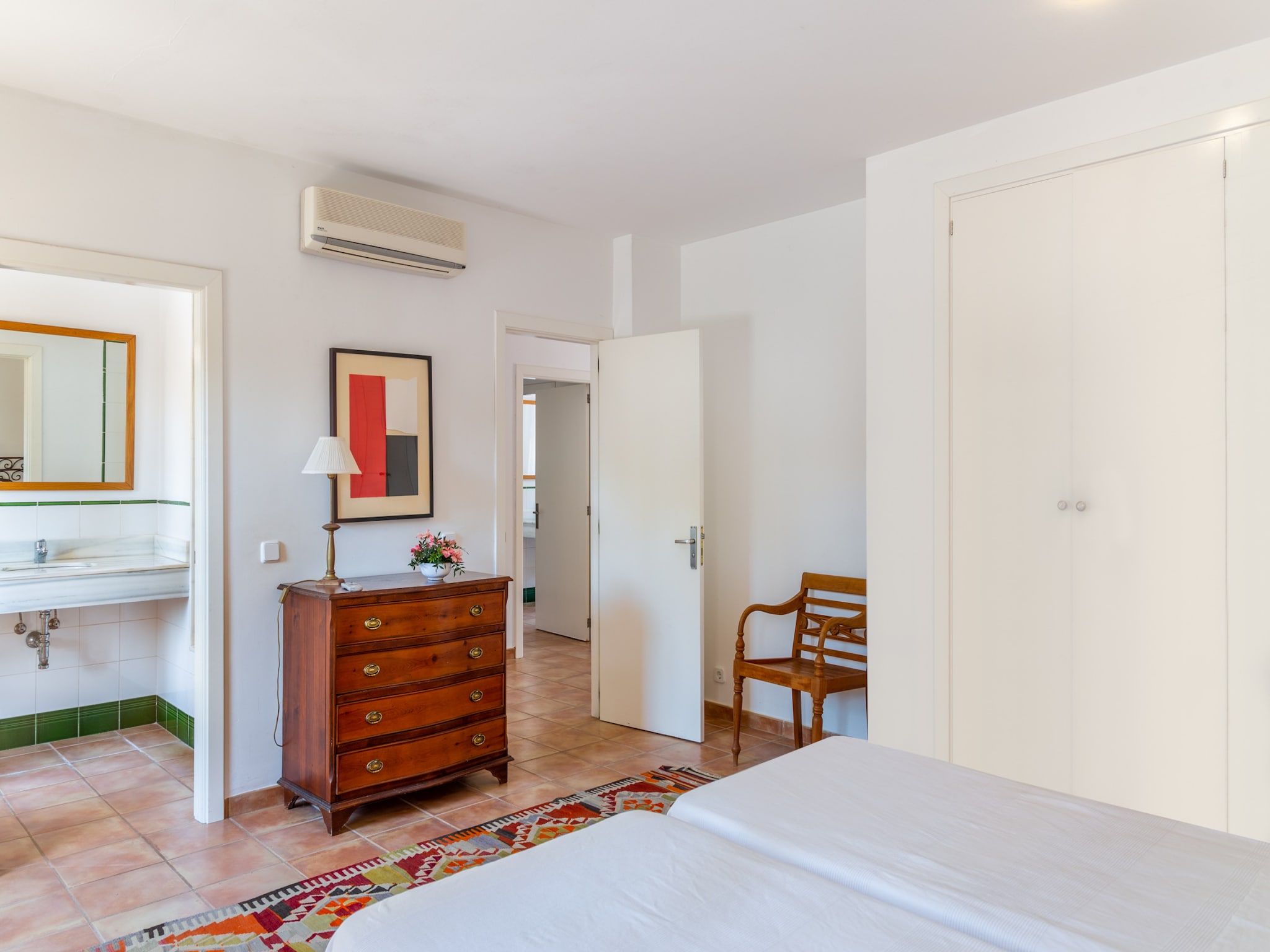   Ses Cases Son Blat, Finca 5StarsHome Mallorca