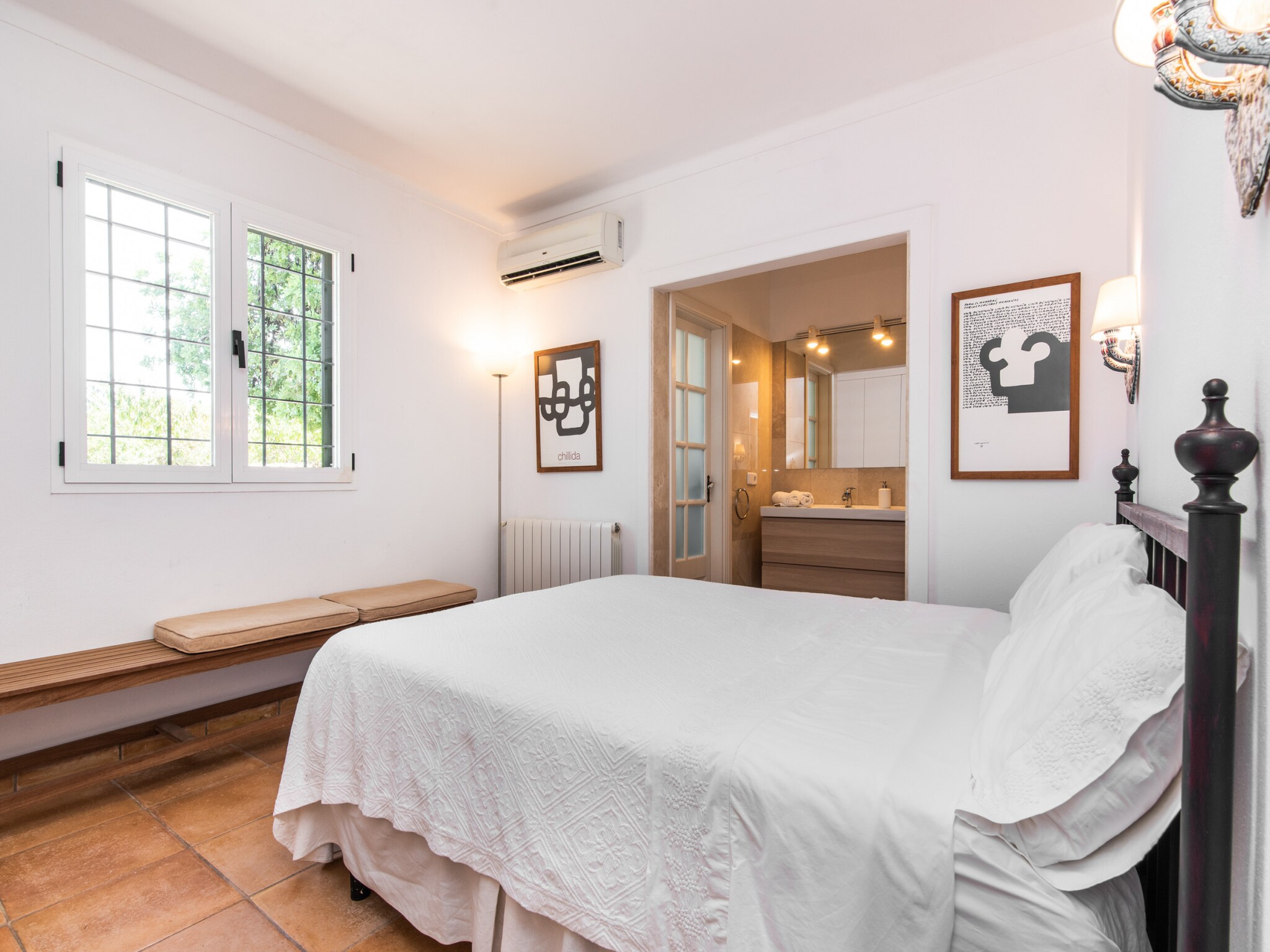   Sestador Blat, Finca 5StarsHome Mallorca