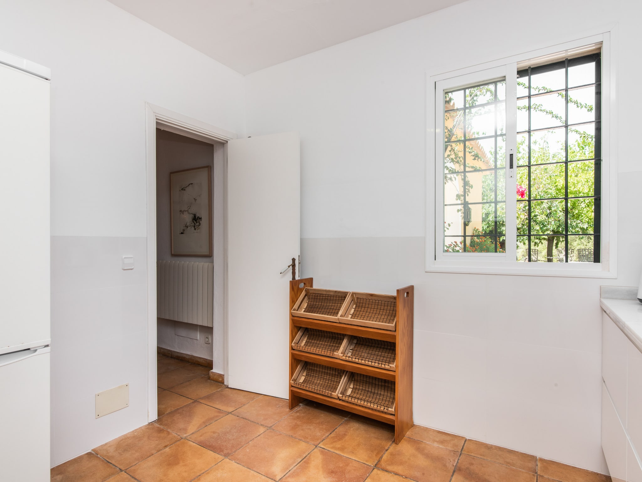   Sestador Blat, Finca 5StarsHome Mallorca