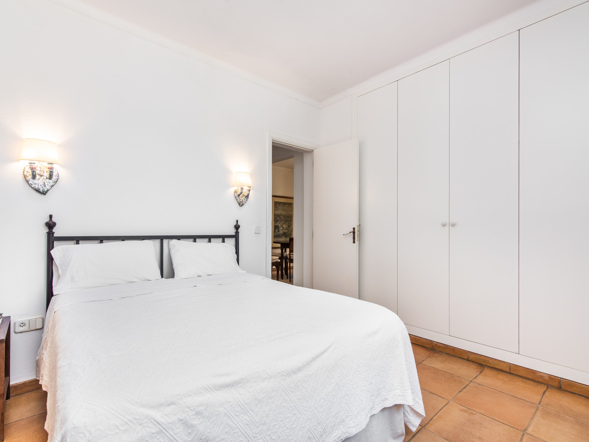   Sestador Blat, Finca 5StarsHome Mallorca