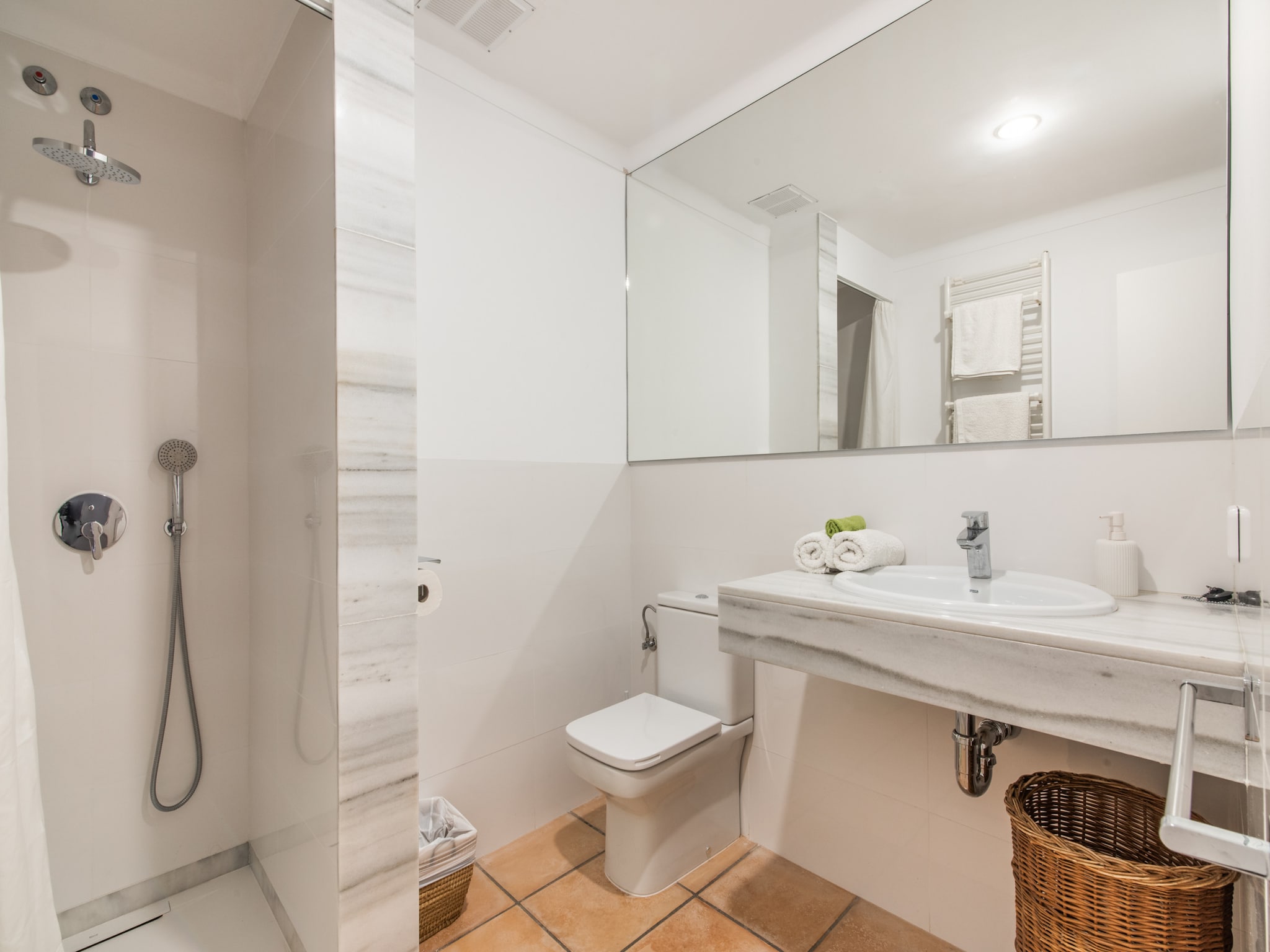   Sestador Blat, Finca 5StarsHome Mallorca