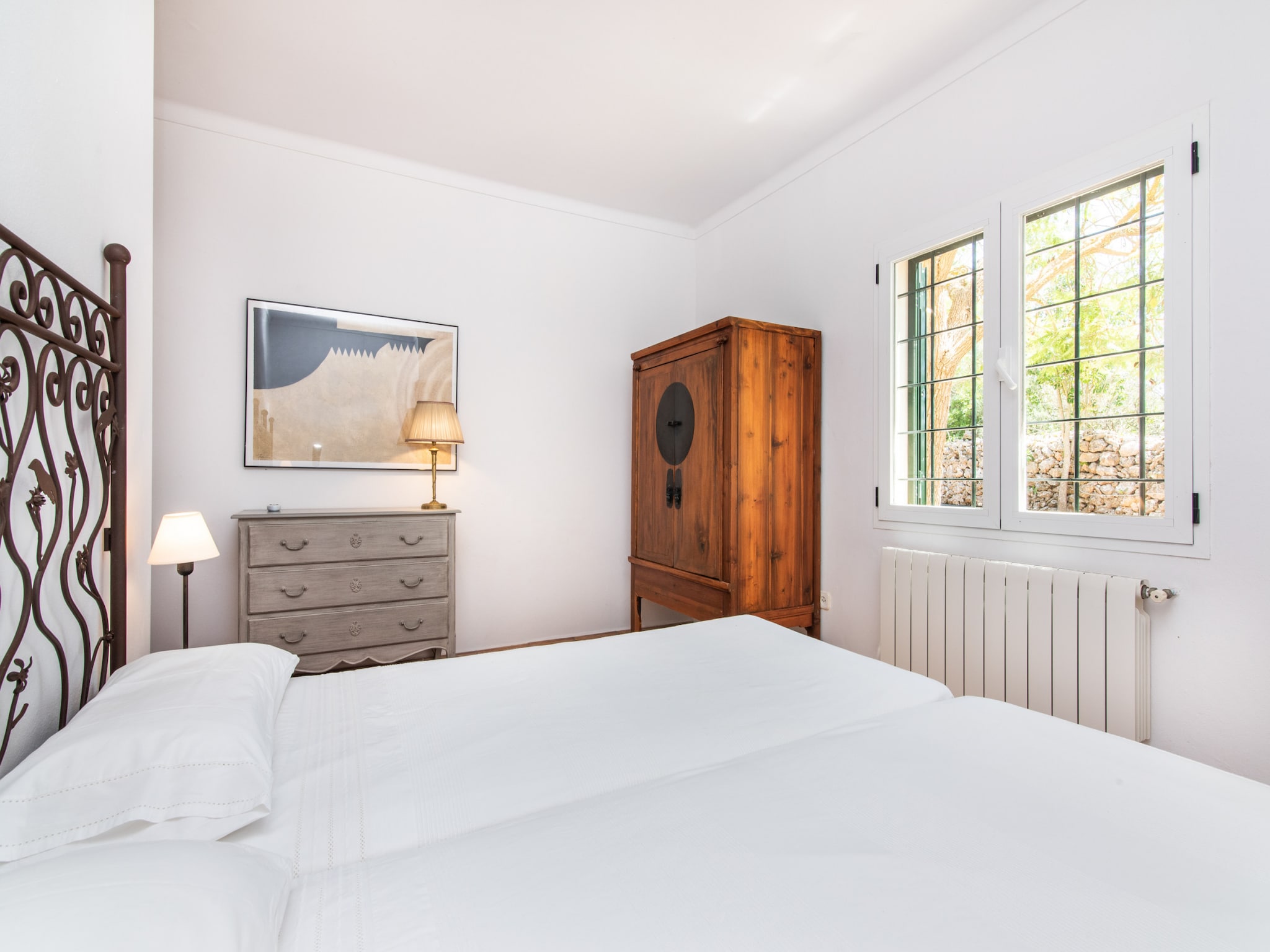   Sestador Blat, Finca 5StarsHome Mallorca