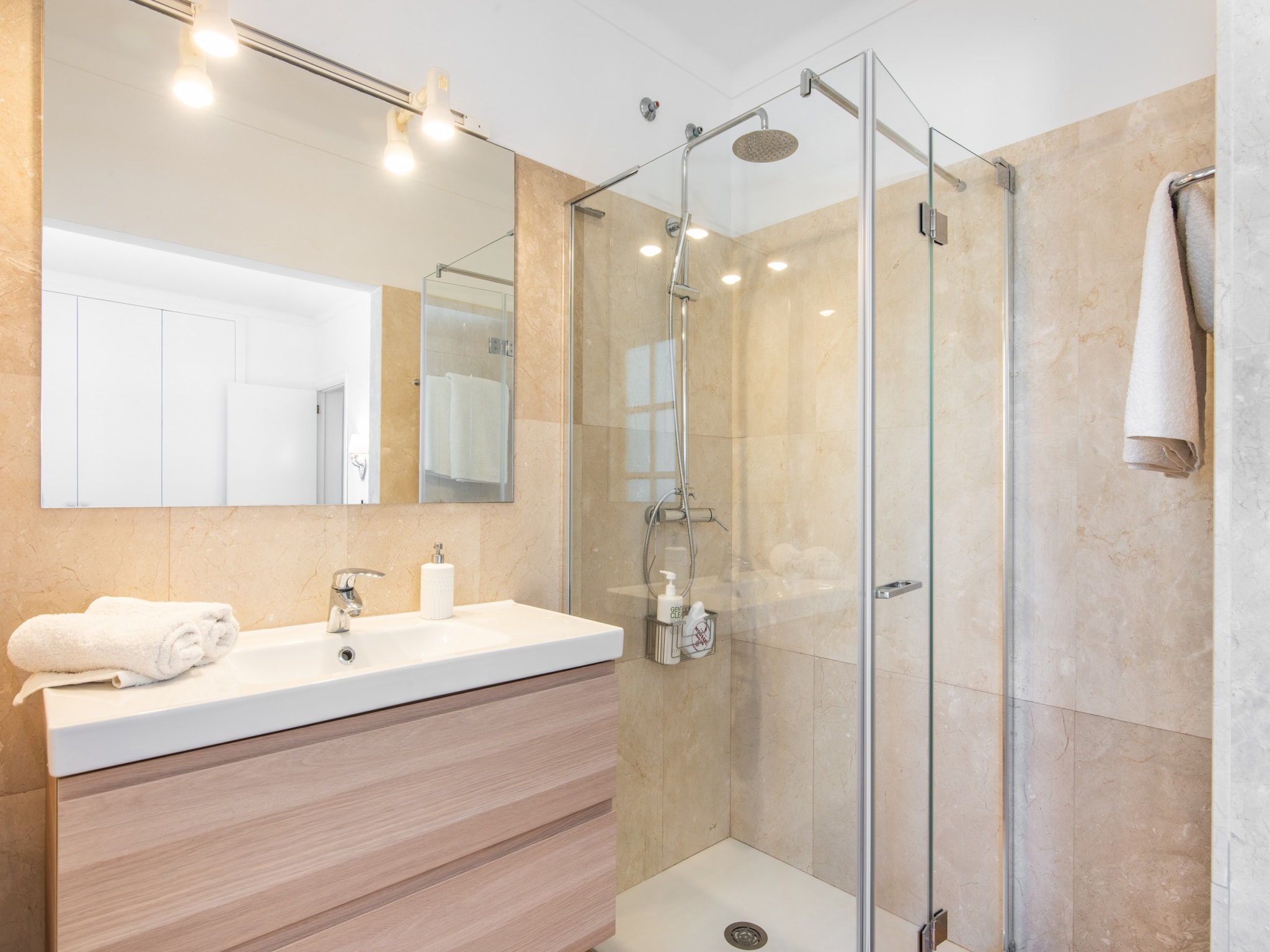   Sestador Blat, Finca 5StarsHome Mallorca