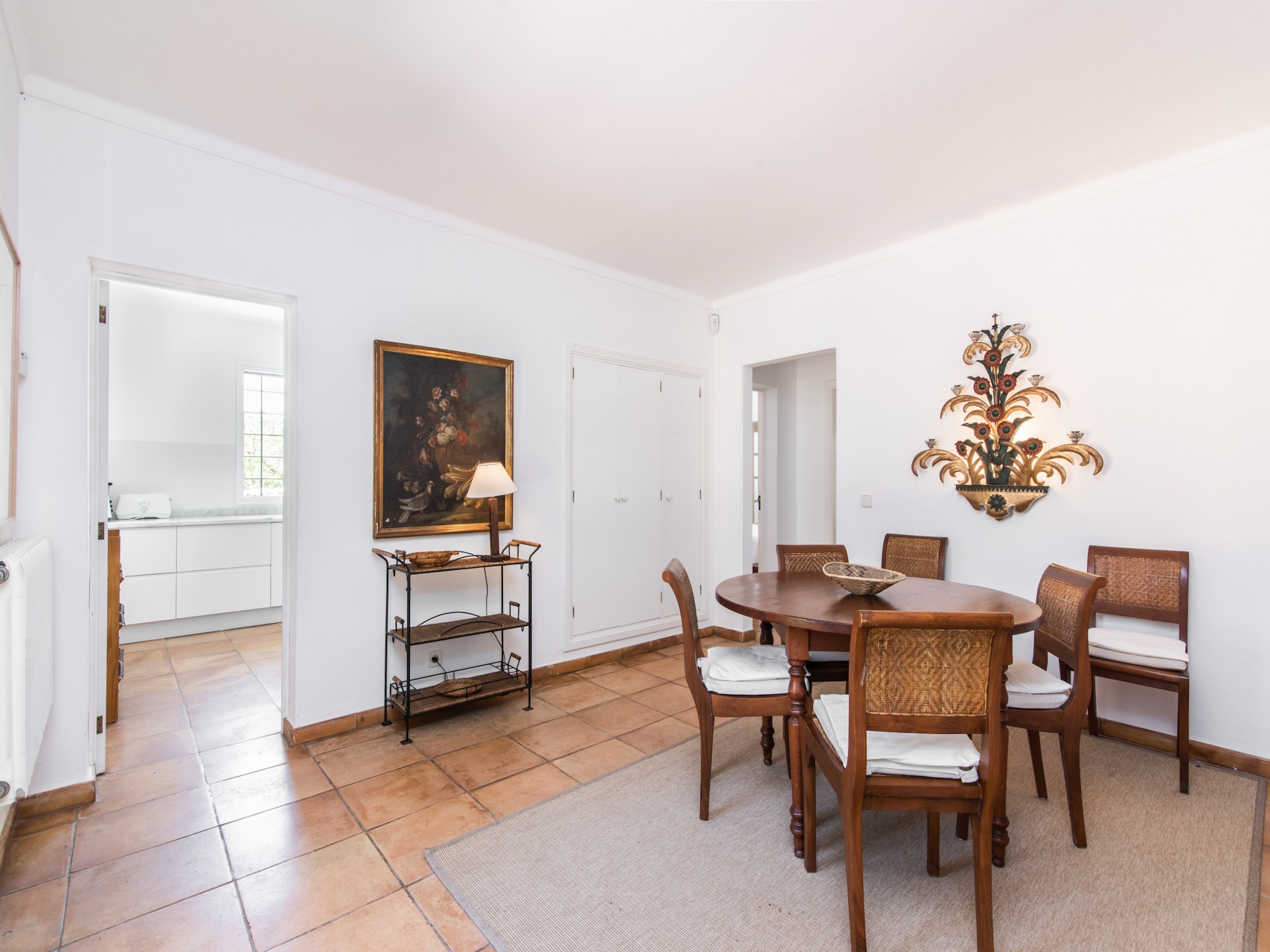   Sestador Blat, Finca 5StarsHome Mallorca