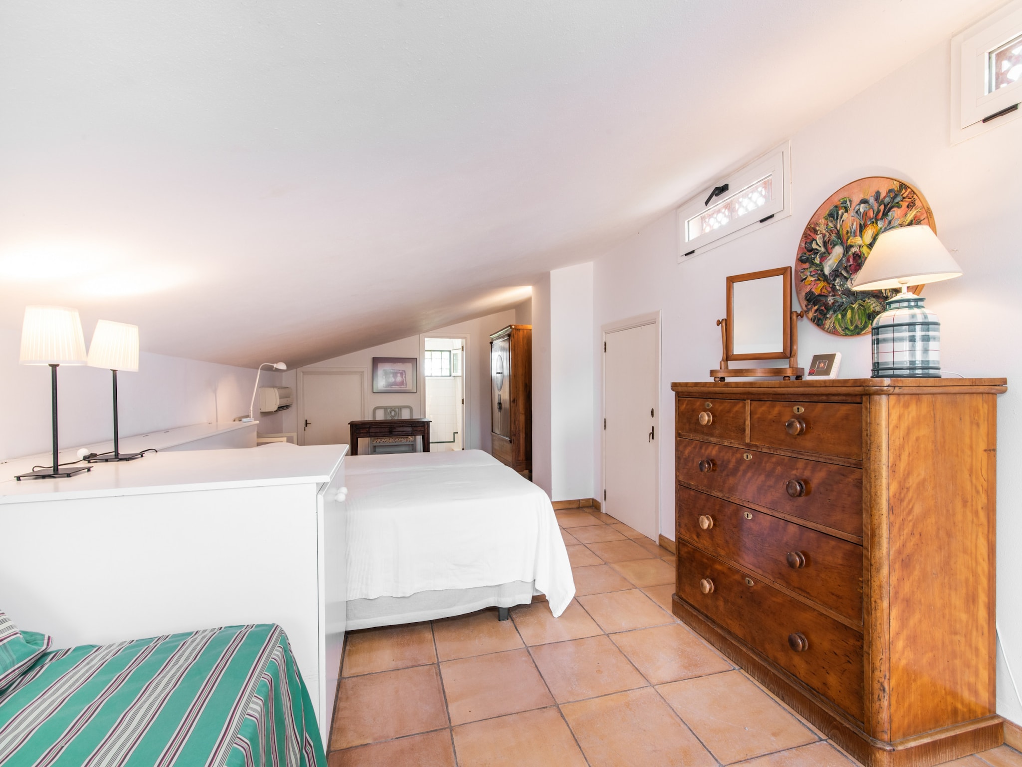   Sestador Blat, Finca 5StarsHome Mallorca