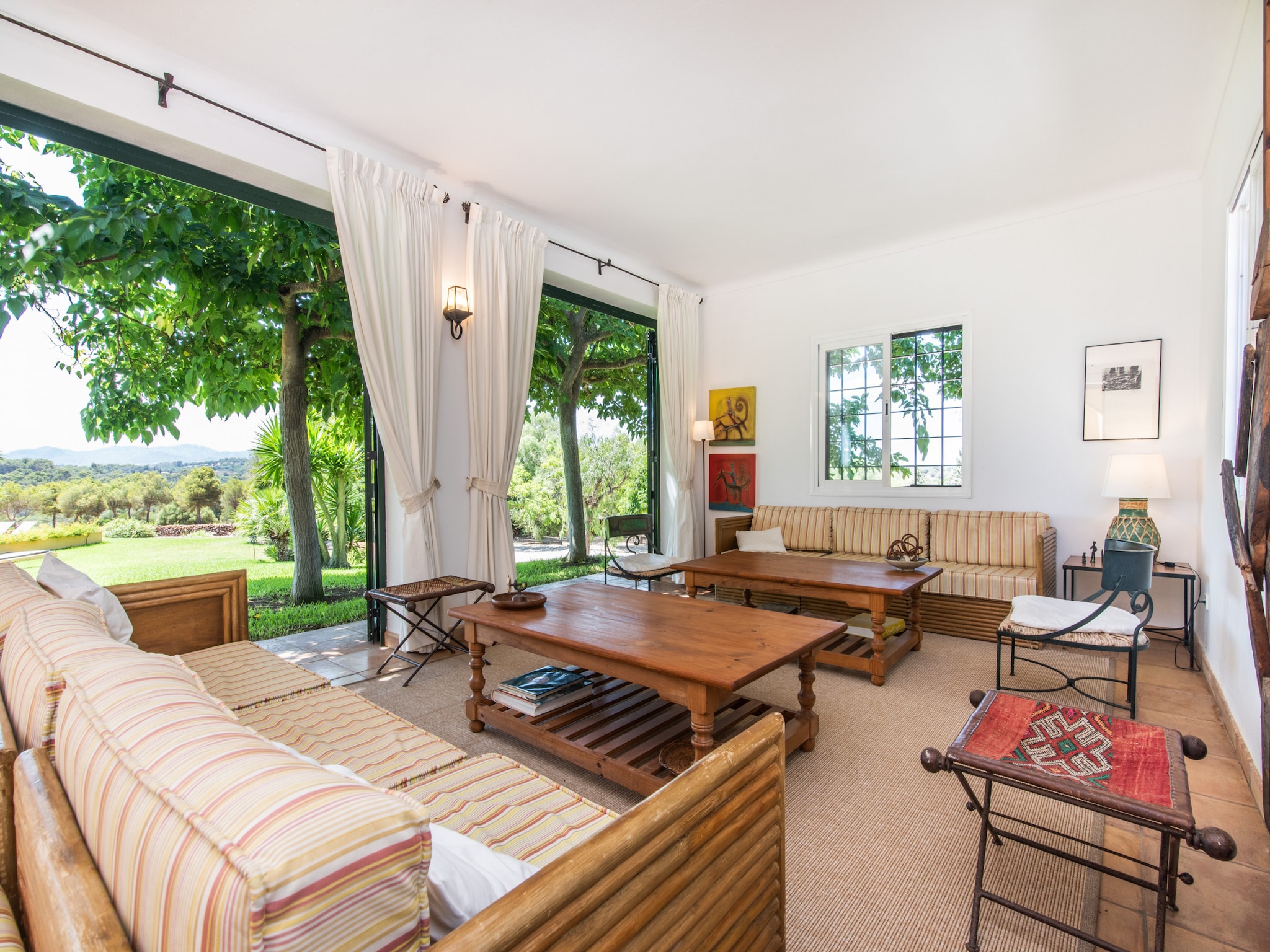   Sestador Blat, Finca 5StarsHome Mallorca