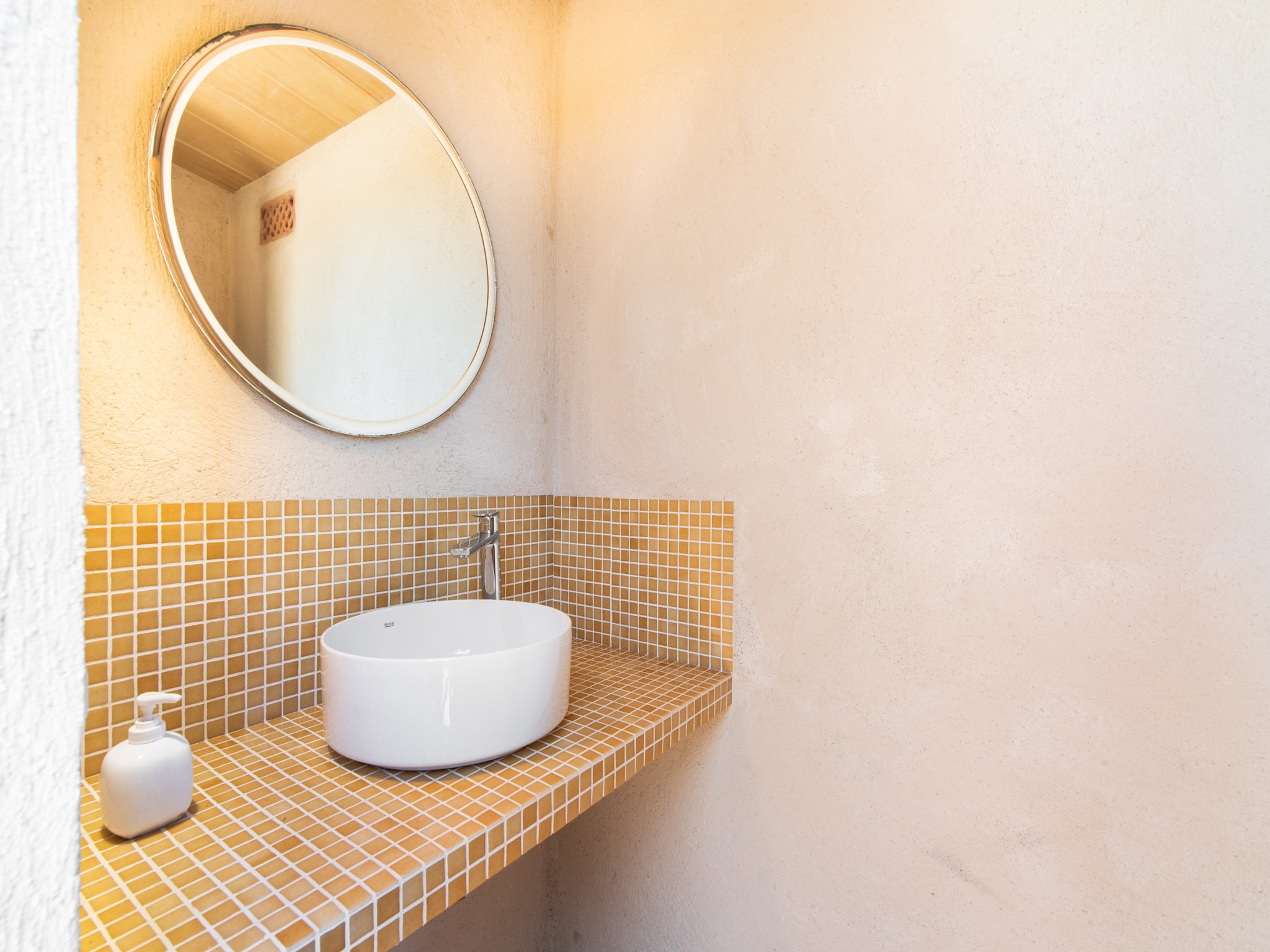   Sestador Blat, Finca 5StarsHome Mallorca