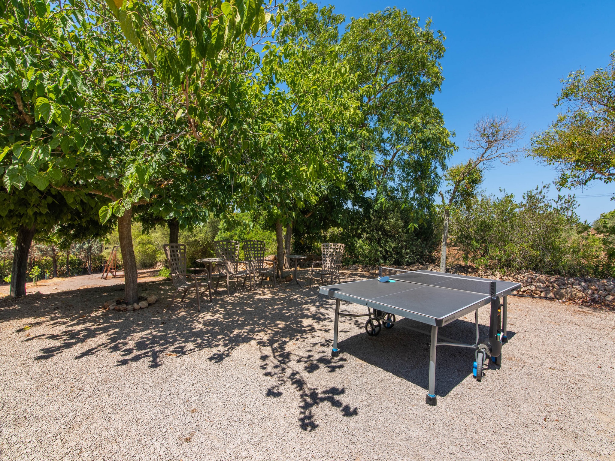  Sestador Blat, Finca 5StarsHome Mallorca