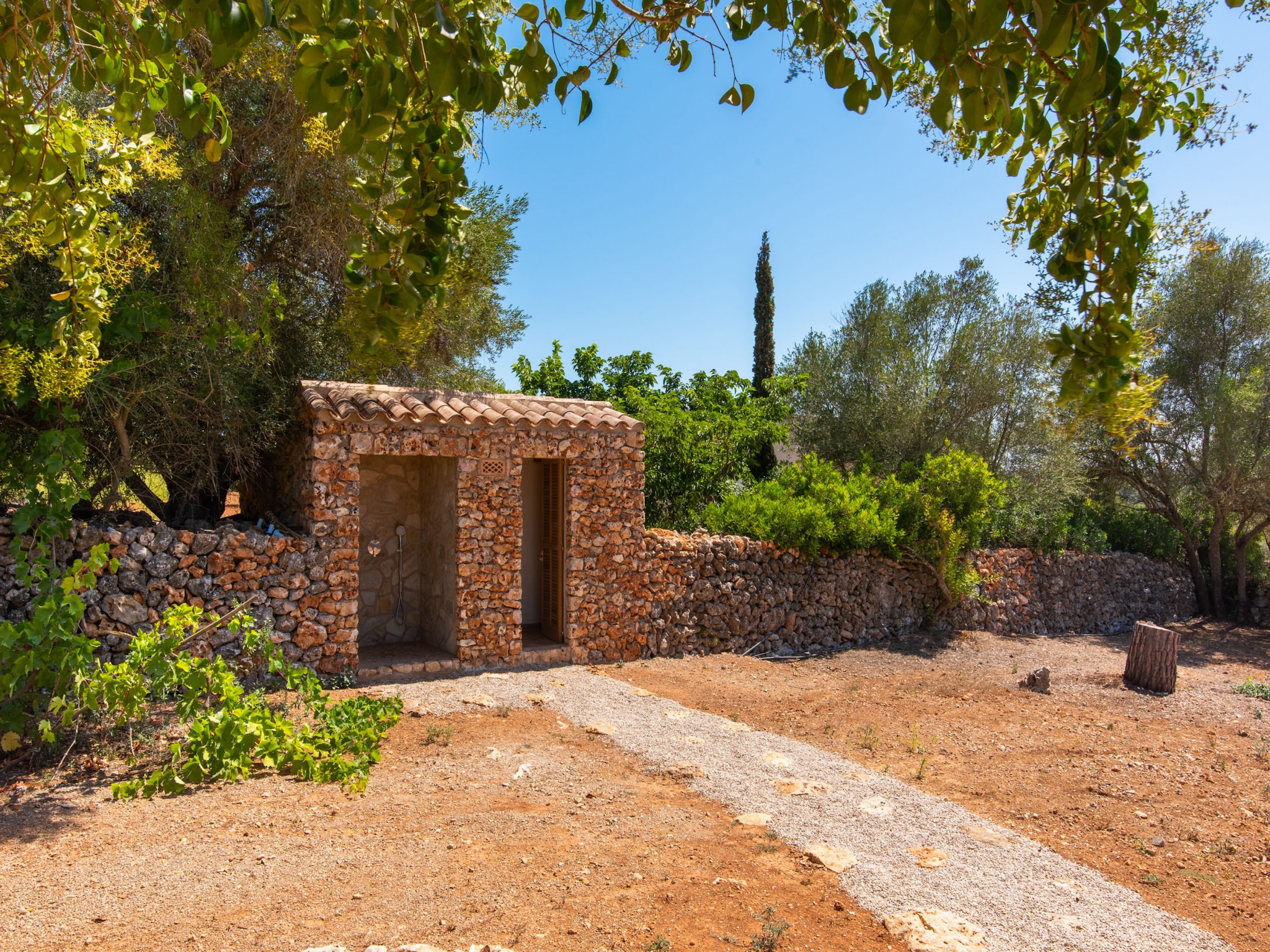   Sestador Blat, Finca 5StarsHome Mallorca