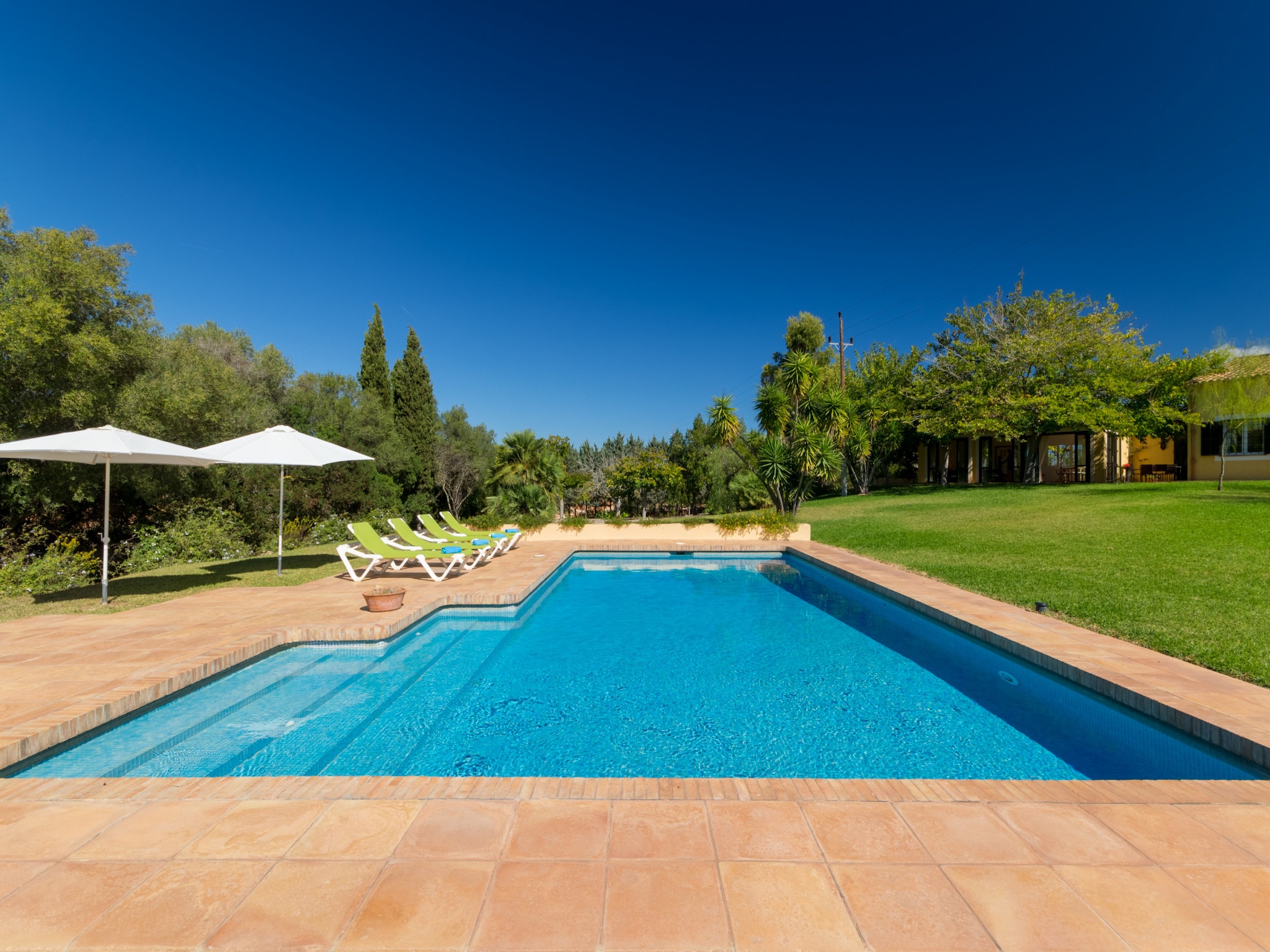   Sestador Blat, Finca 5StarsHome Mallorca