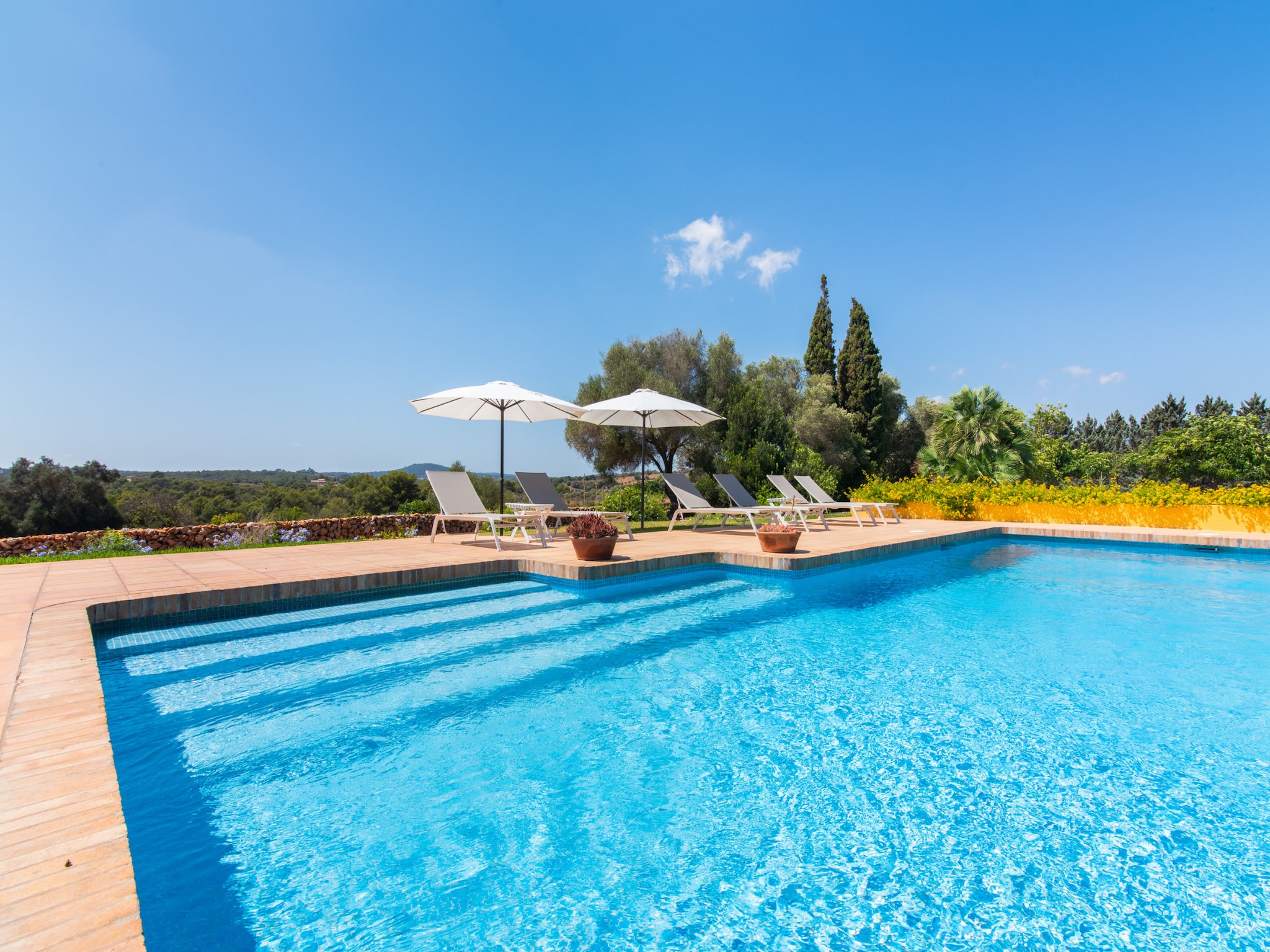   Sestador Blat, Finca 5StarsHome Mallorca