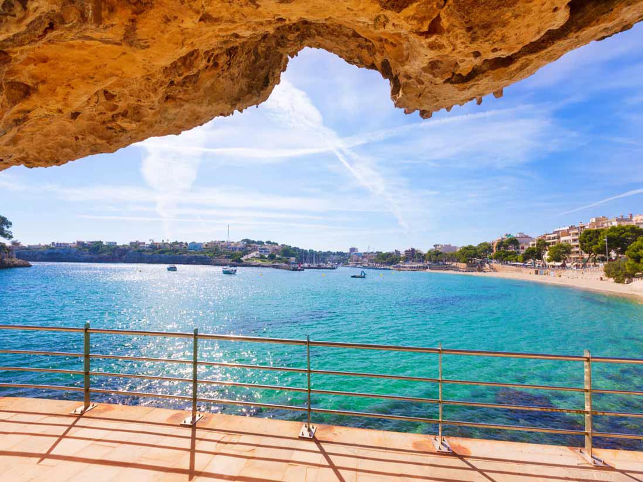   Sestador Blat, Finca 5StarsHome Mallorca