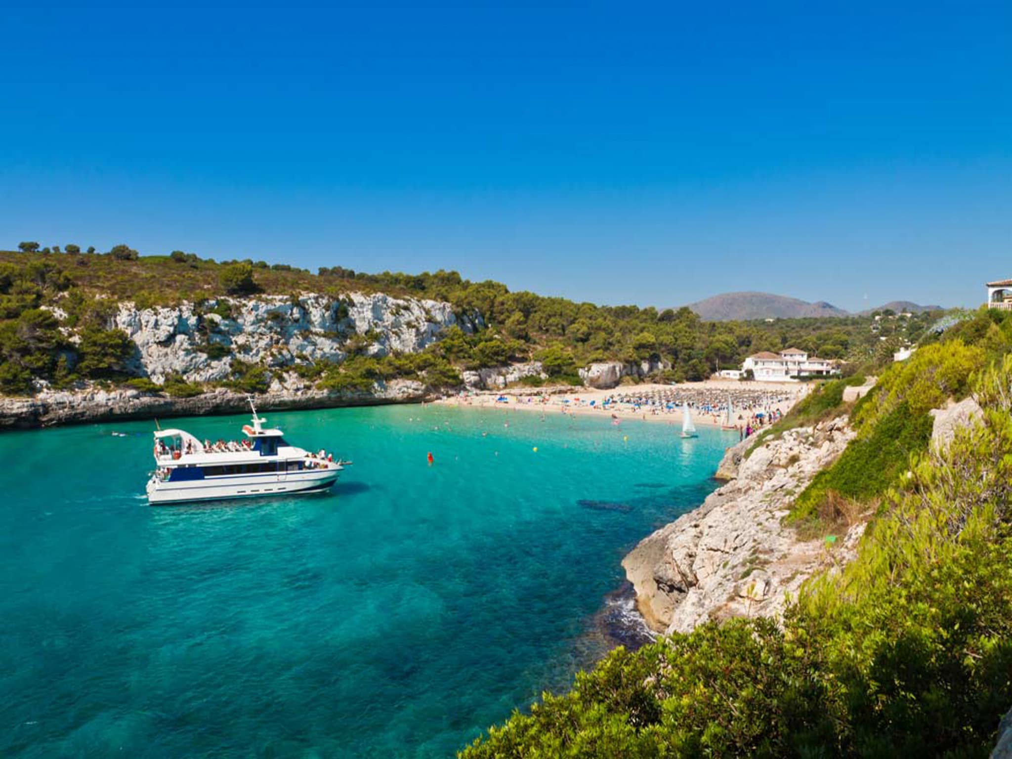   Sestador Blat, Finca 5StarsHome Mallorca