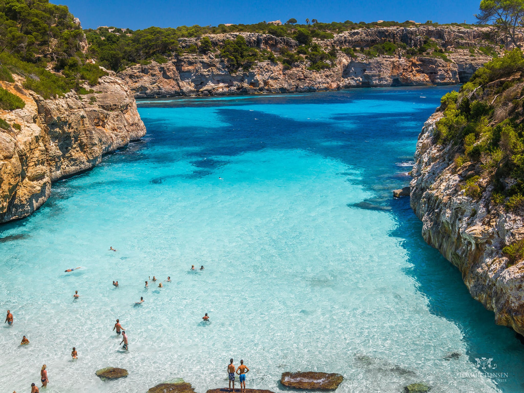   Sestador Blat, Finca 5StarsHome Mallorca