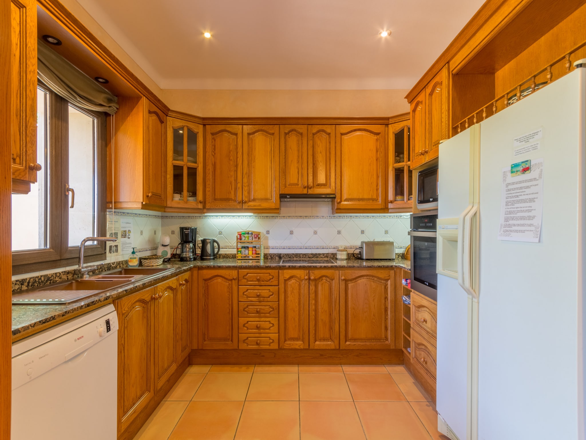 Feriebolig Palleta S'Horta, Finca 5StarsHome Mallorca