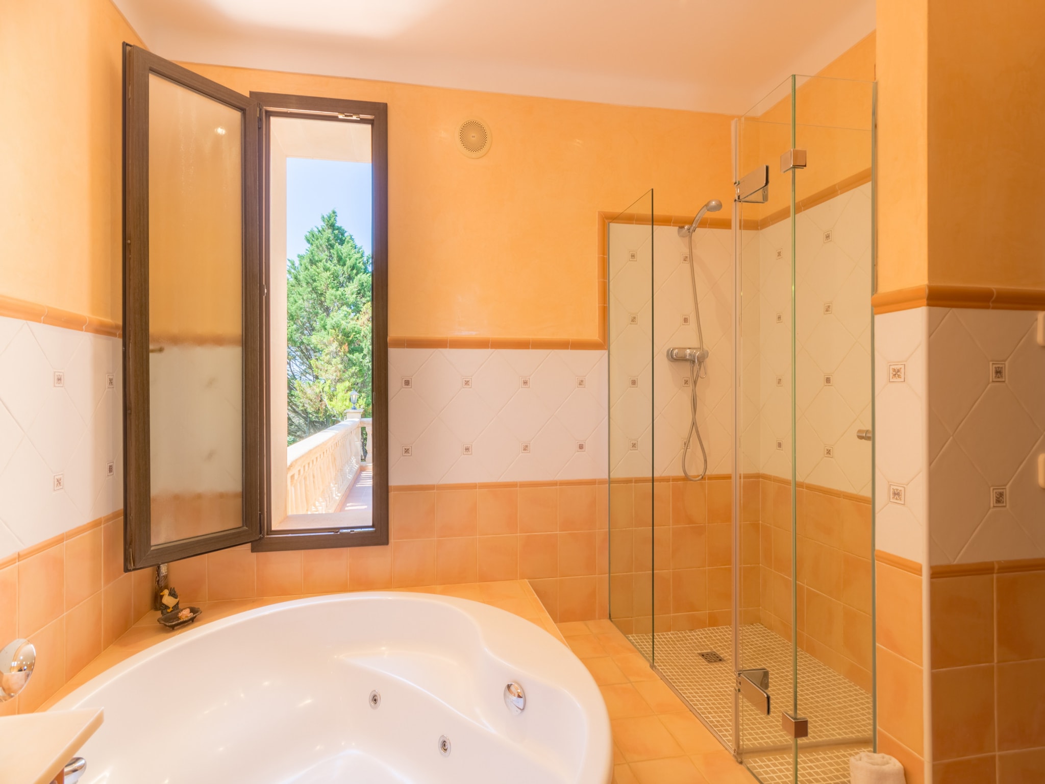 Feriebolig Palleta S'Horta, Finca 5StarsHome Mallorca