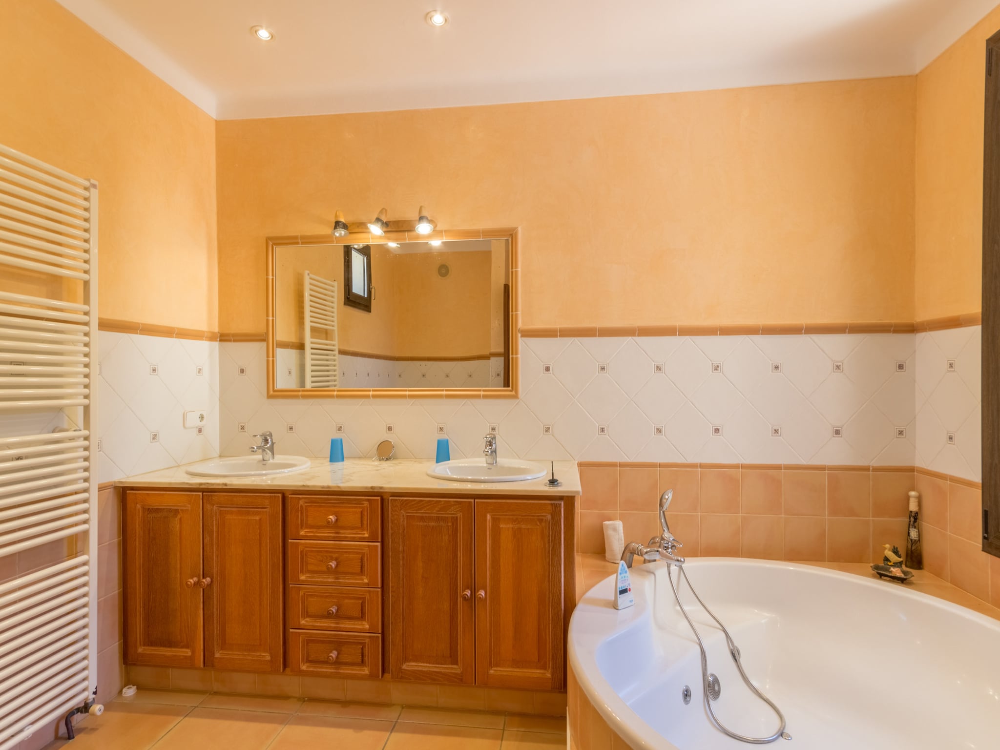 Feriebolig Palleta S'Horta, Finca 5StarsHome Mallorca