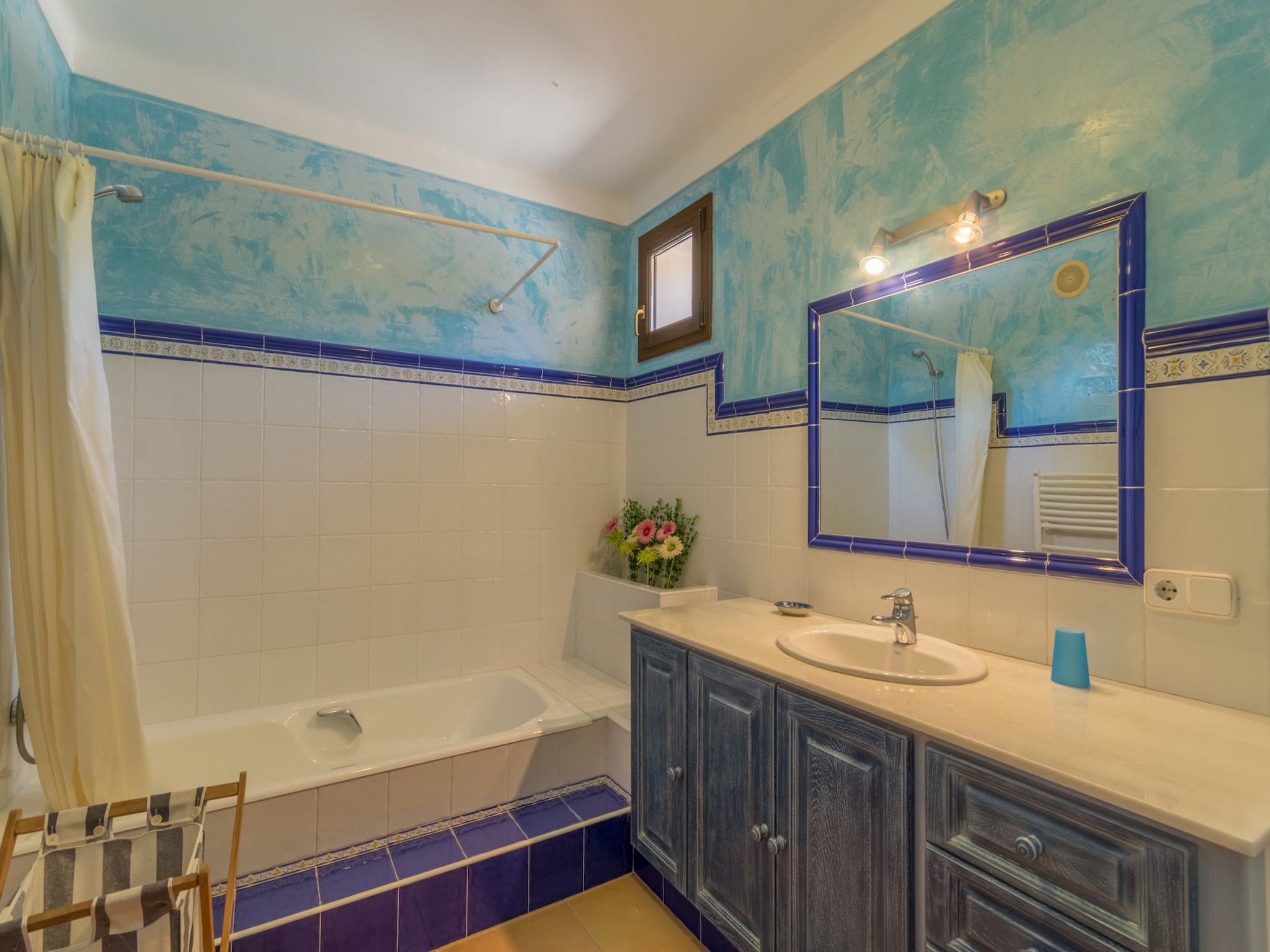 Feriebolig Palleta S'Horta, Finca 5StarsHome Mallorca
