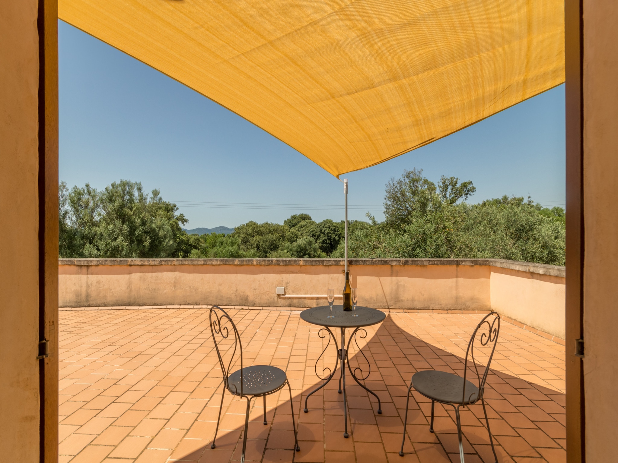 Vacation home Can Amen, Finca 5StarsHome Mallorca