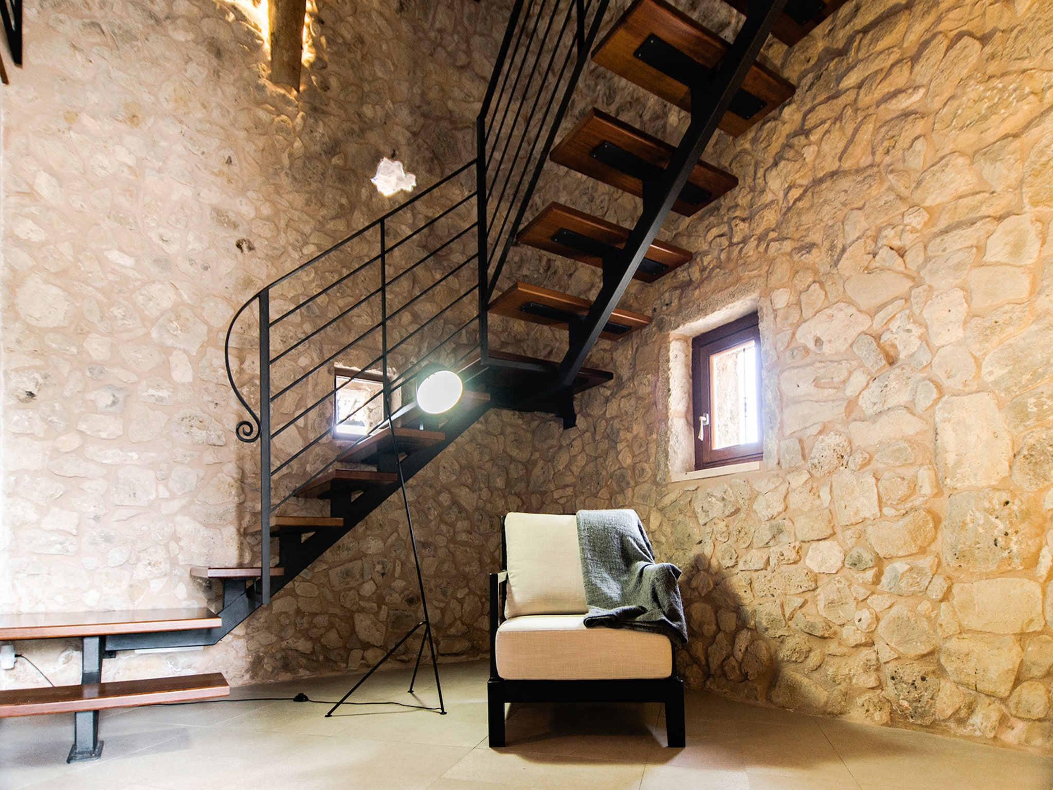 Semesterhus Es Turo Daviu, Finca 5StarsHome Mallorca