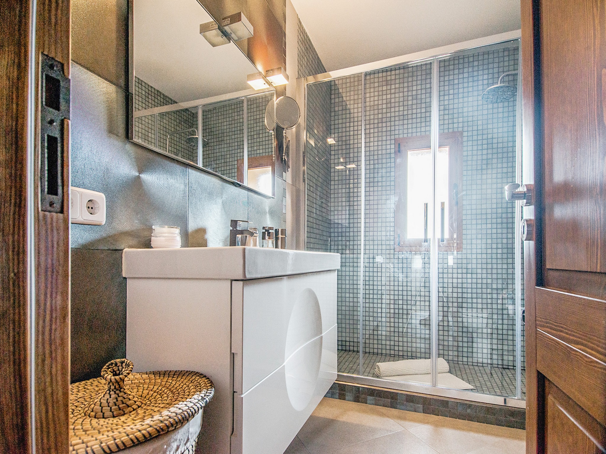 Semesterhus Es Turo Daviu, Finca 5StarsHome Mallorca