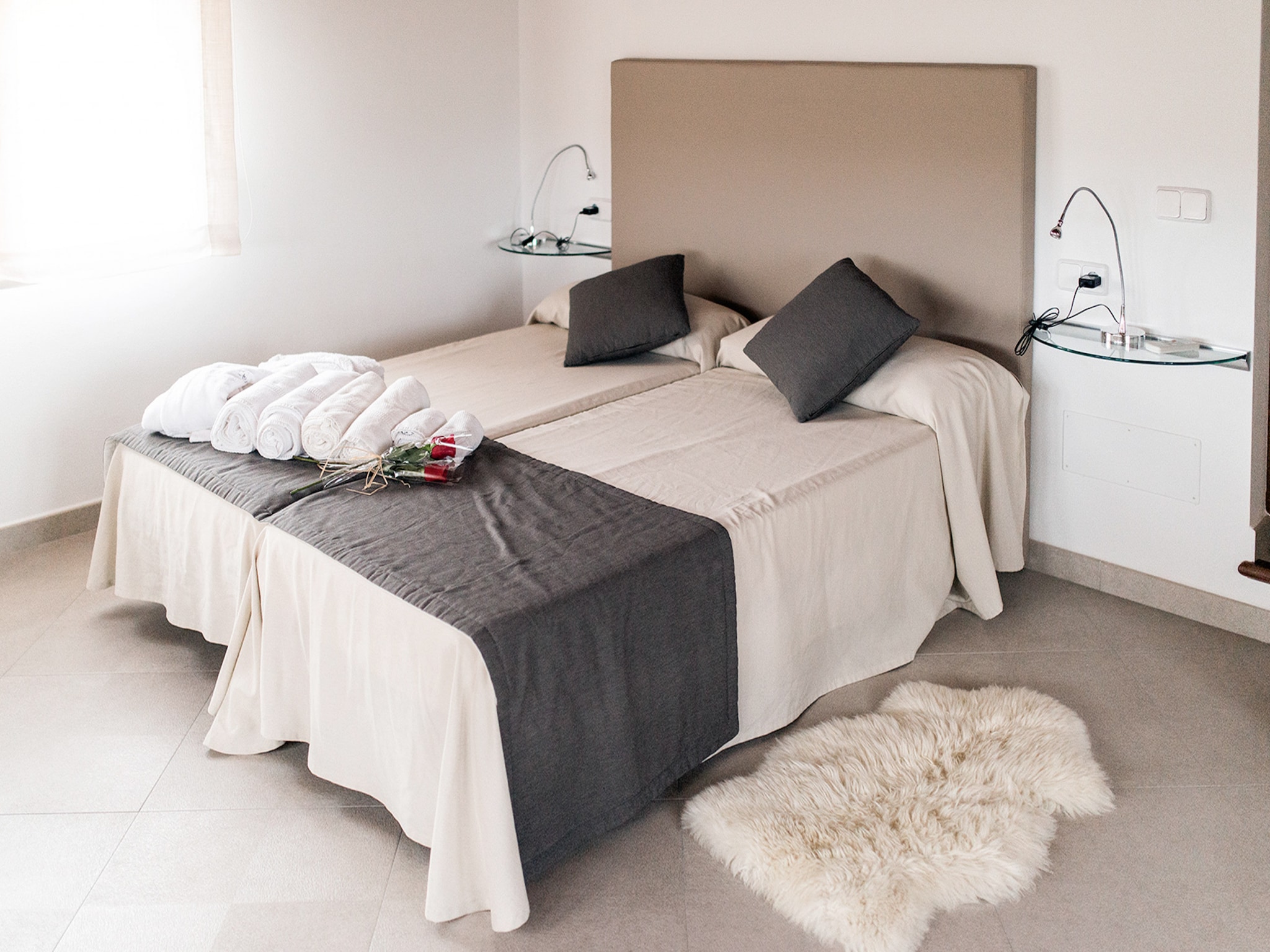 Semesterhus Es Turo Daviu, Finca 5StarsHome Mallorca