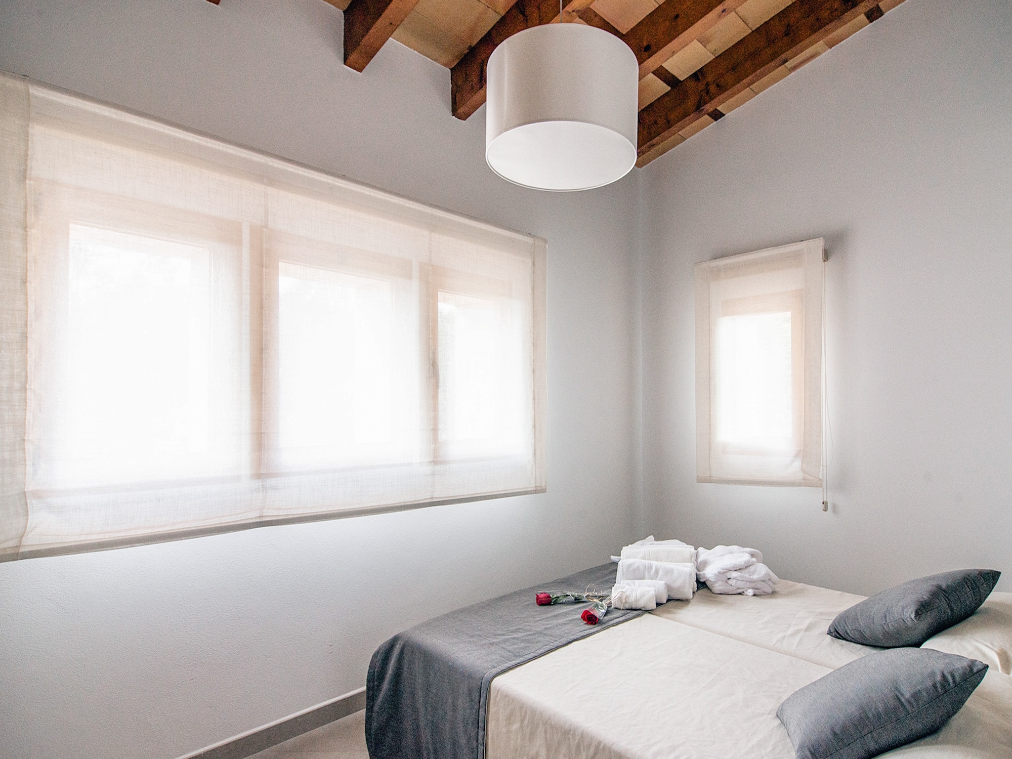 Semesterhus Es Turo Daviu, Finca 5StarsHome Mallorca