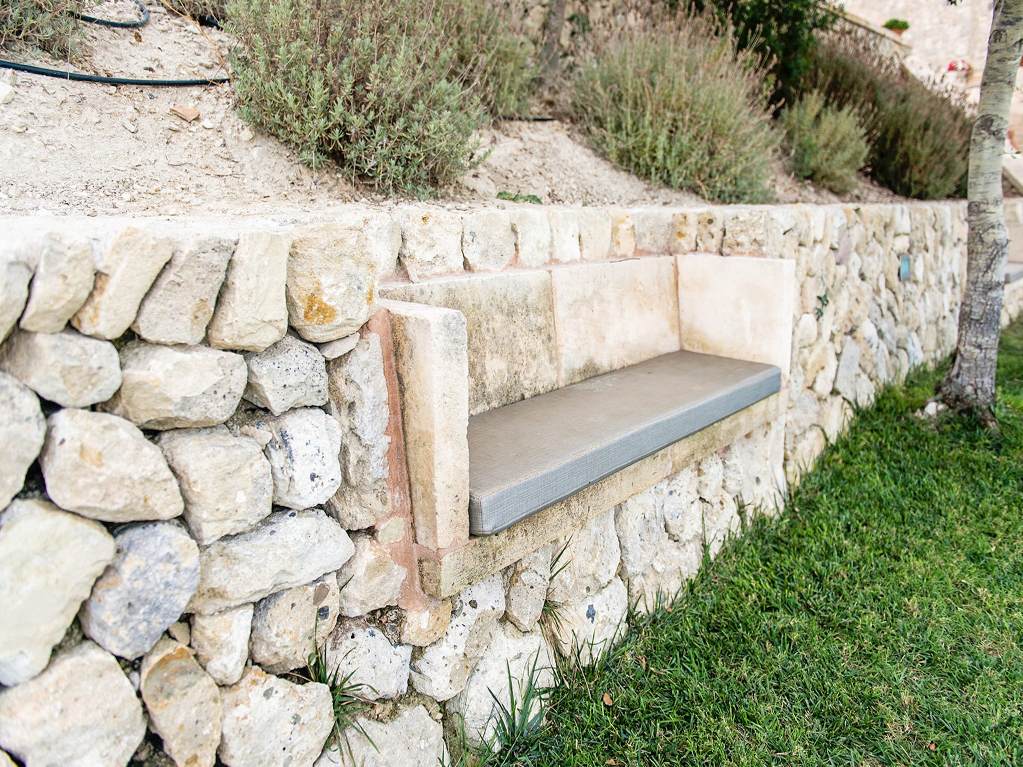 Semesterhus Es Turo Daviu, Finca 5StarsHome Mallorca