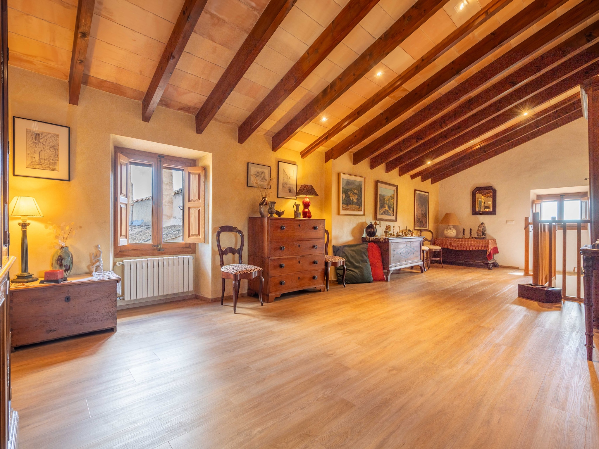 Feriebolig LeXiclati, Finca 5StarsHome Mallorca