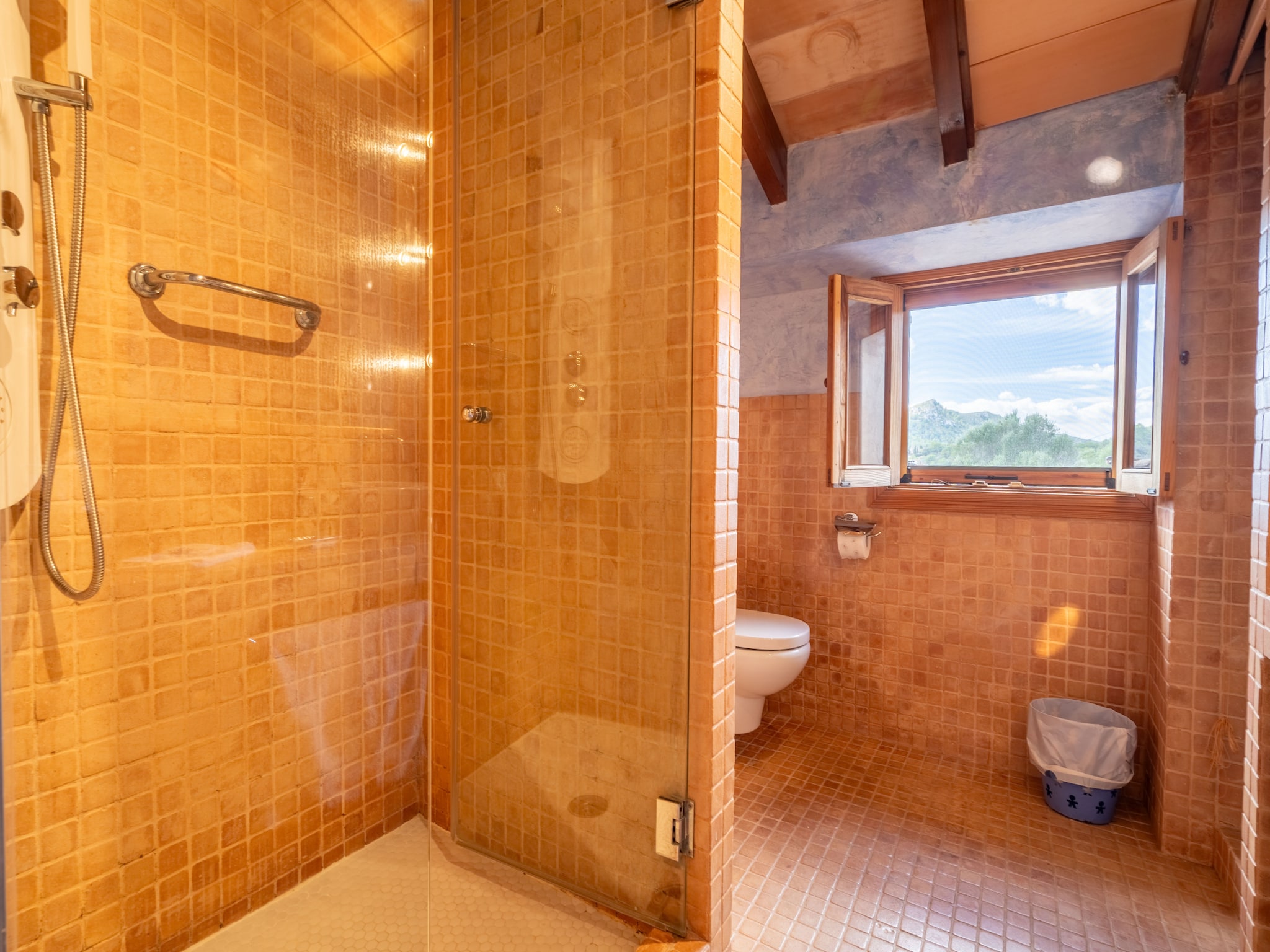 Feriebolig LeXiclati, Finca 5StarsHome Mallorca